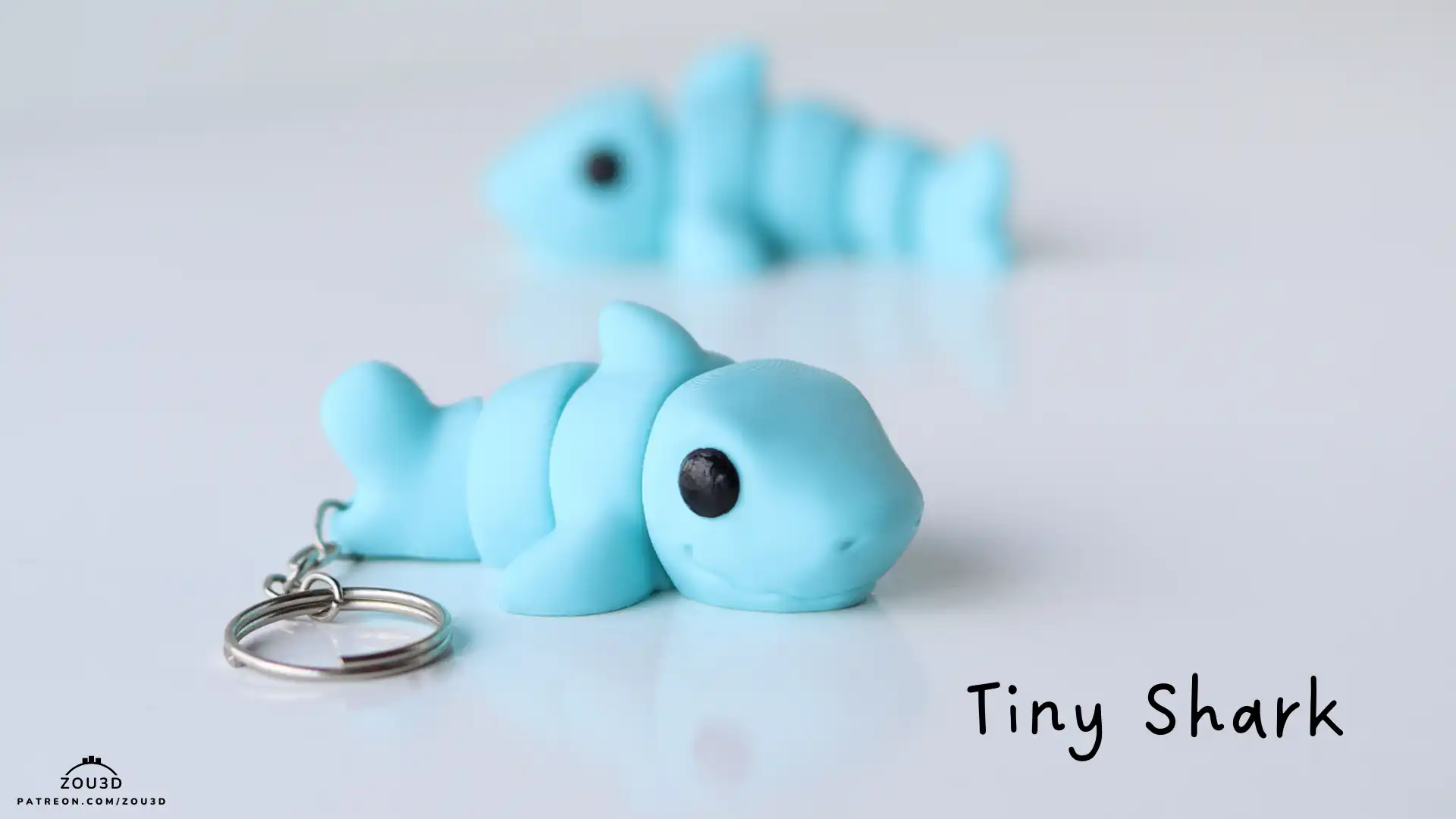 27_Tiny_Baby_Shark_3