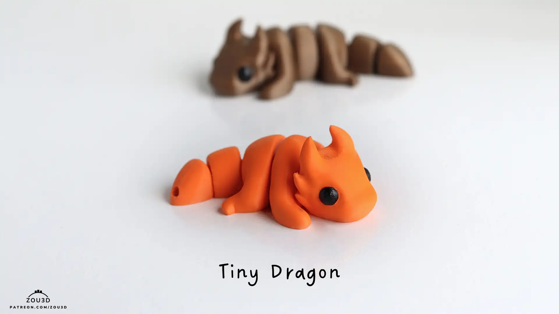 28_Tiny_Zou_Baby_Dragon_1