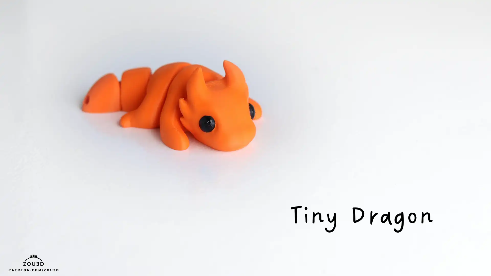28_Tiny_Zou_Baby_Dragon_2