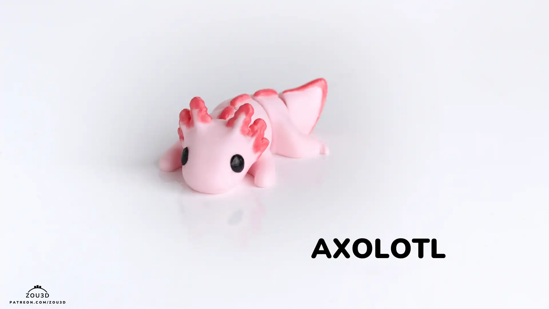 29_New_Baby_Axolotl_1