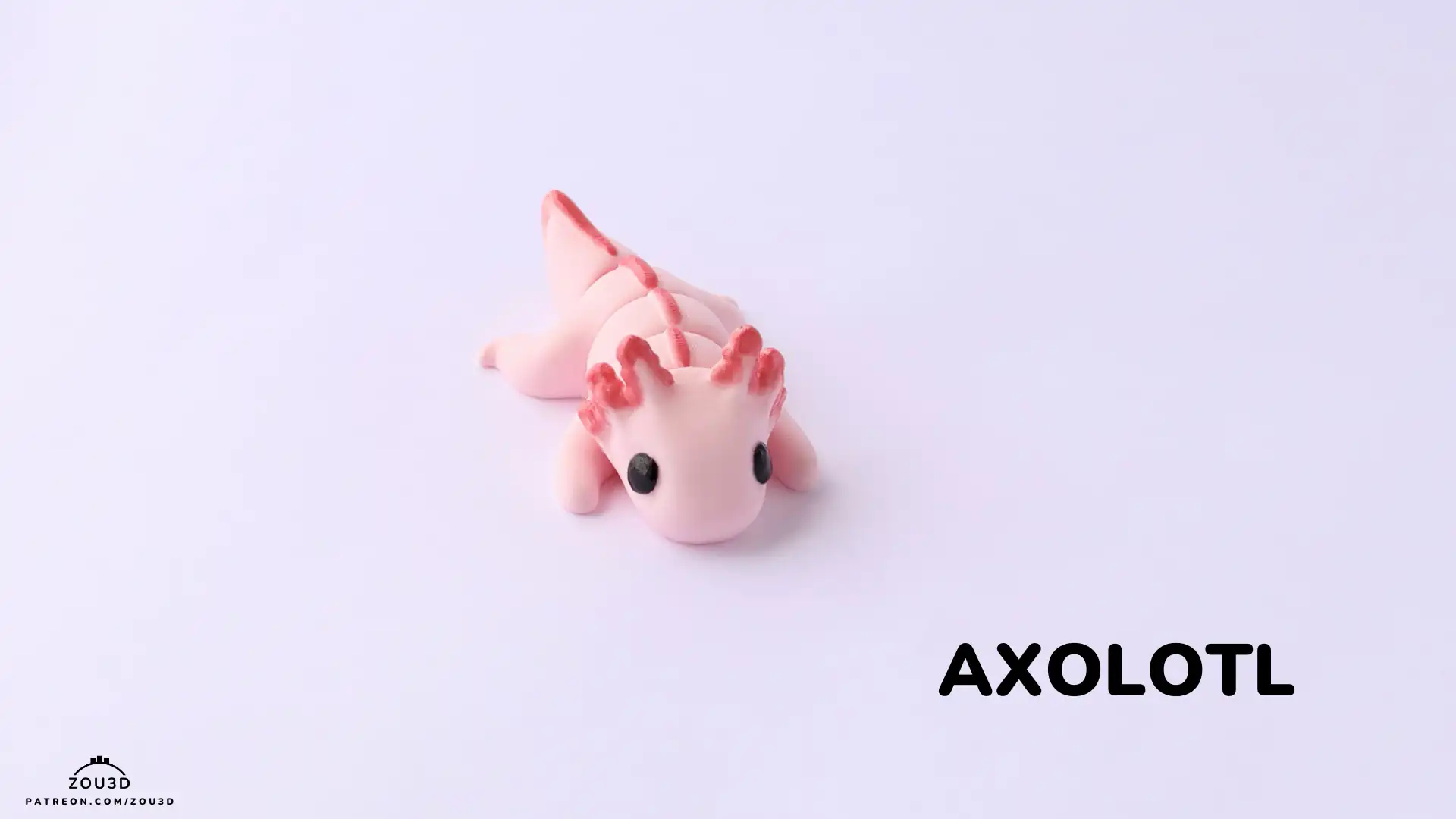 29_New_Baby_Axolotl_2