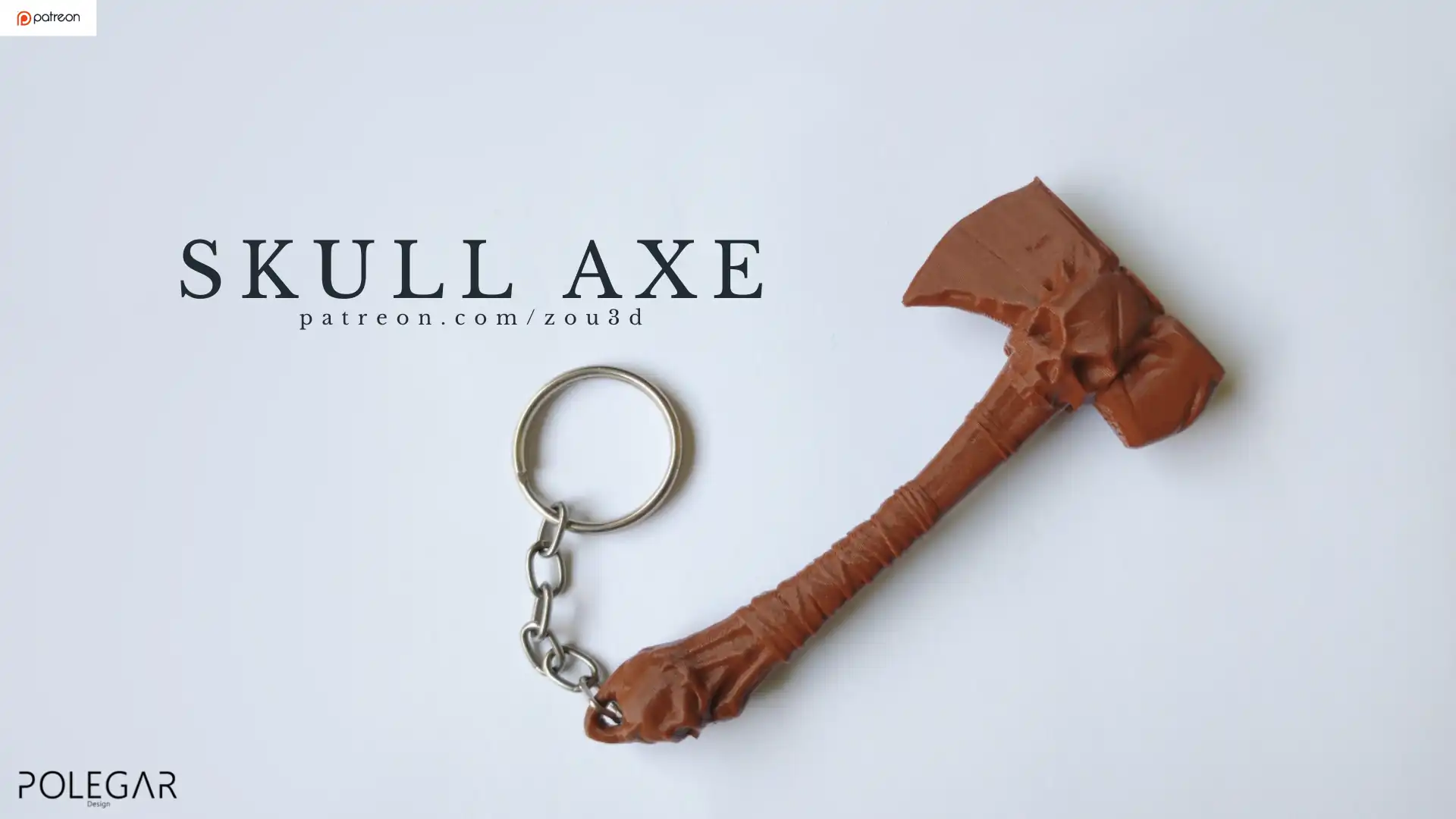 2_Skull Axe_2