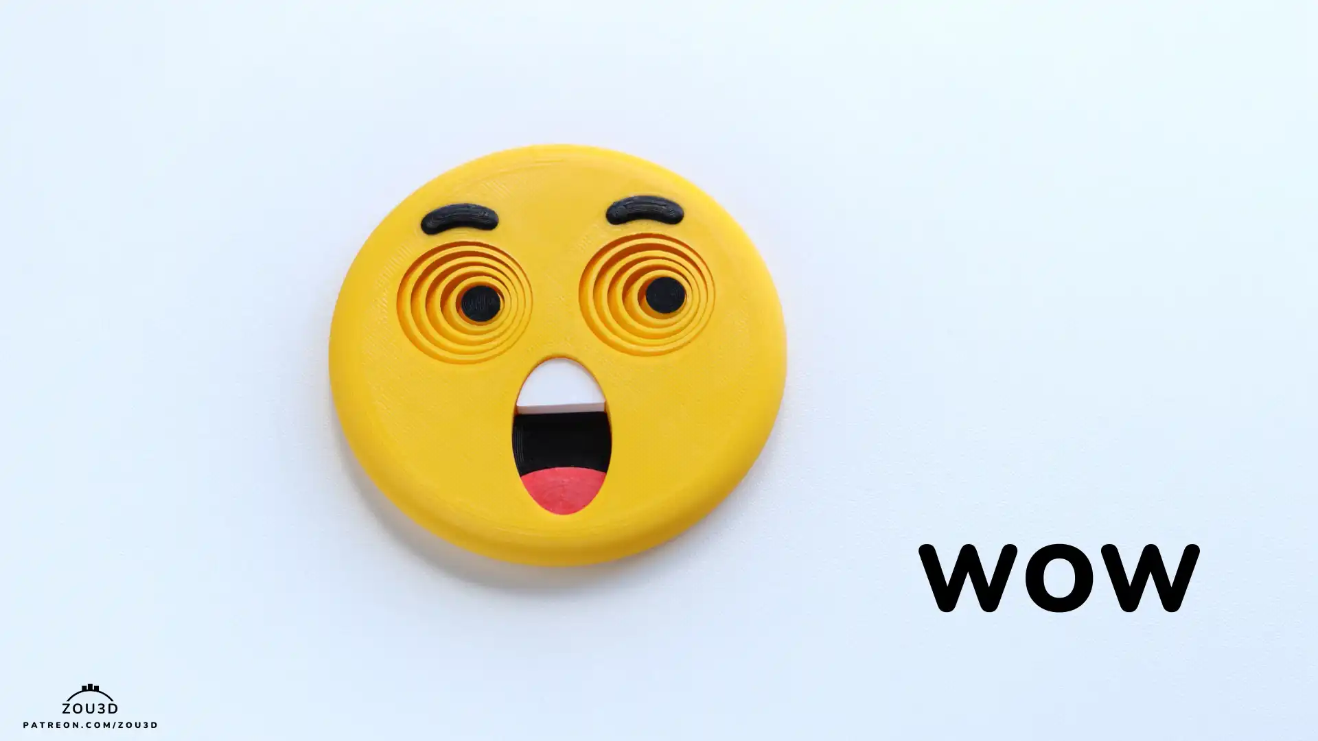 30_Emoji_wow_1