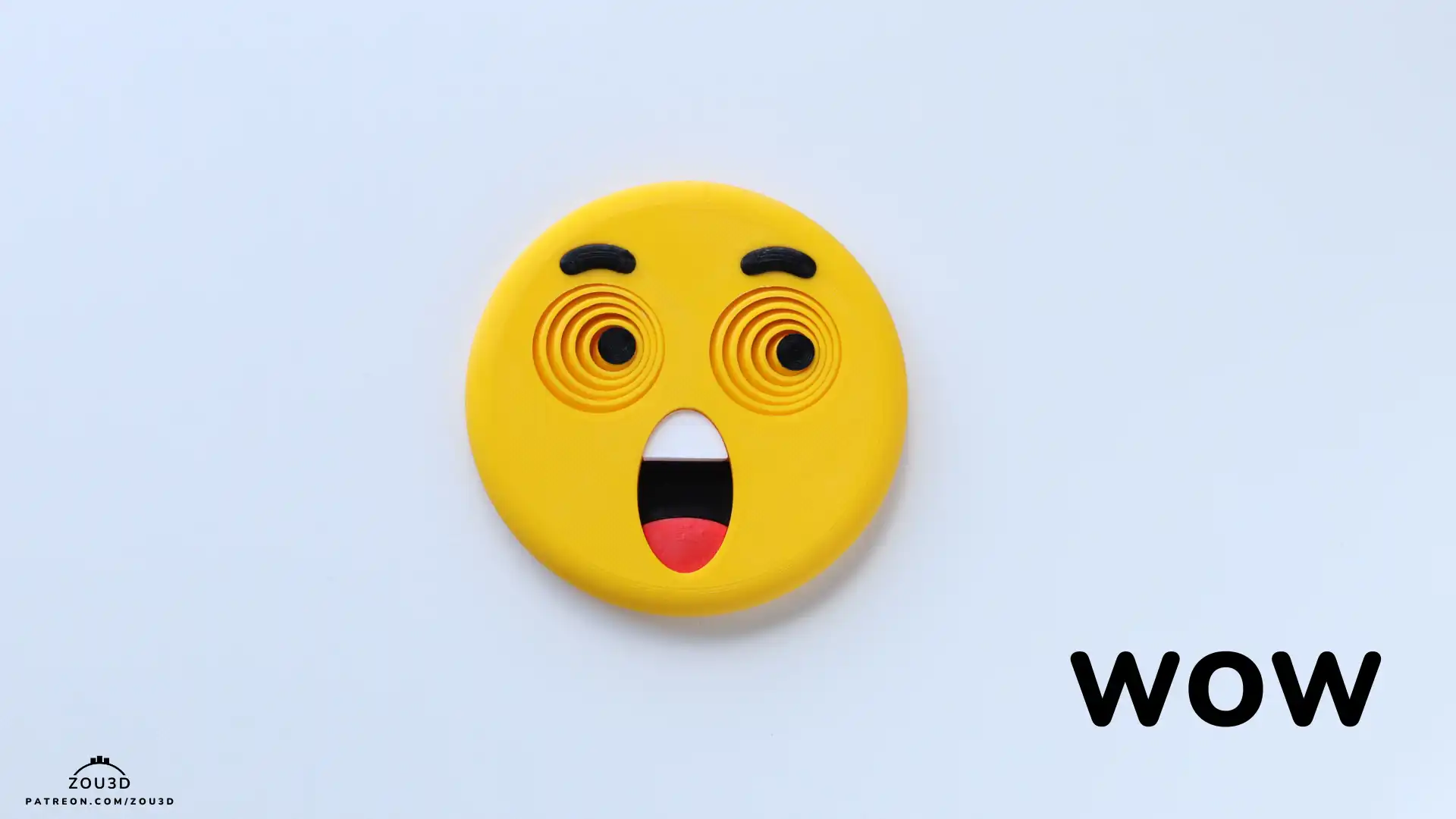 30_Emoji_wow_2