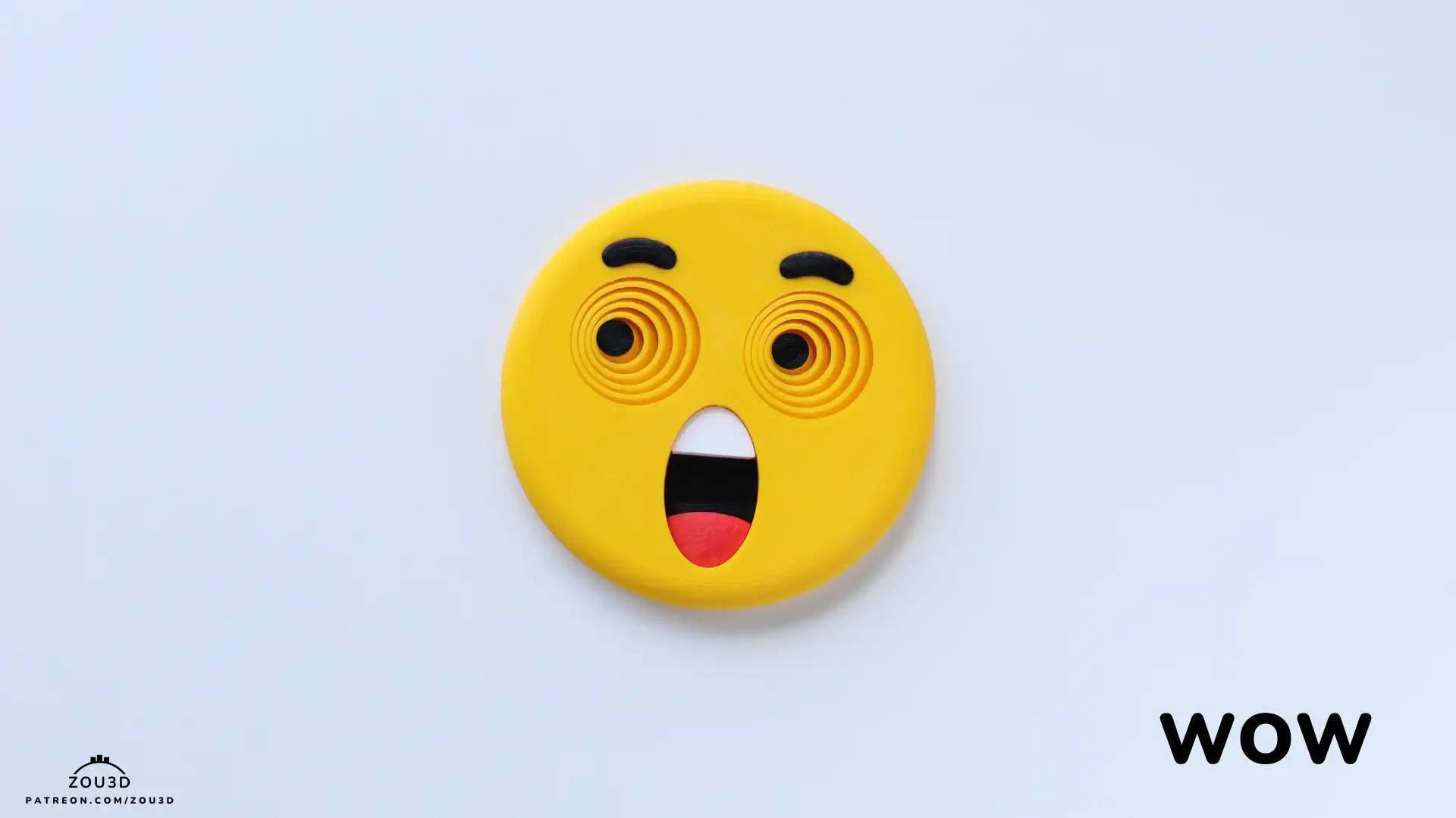 30_Emoji_wow_3