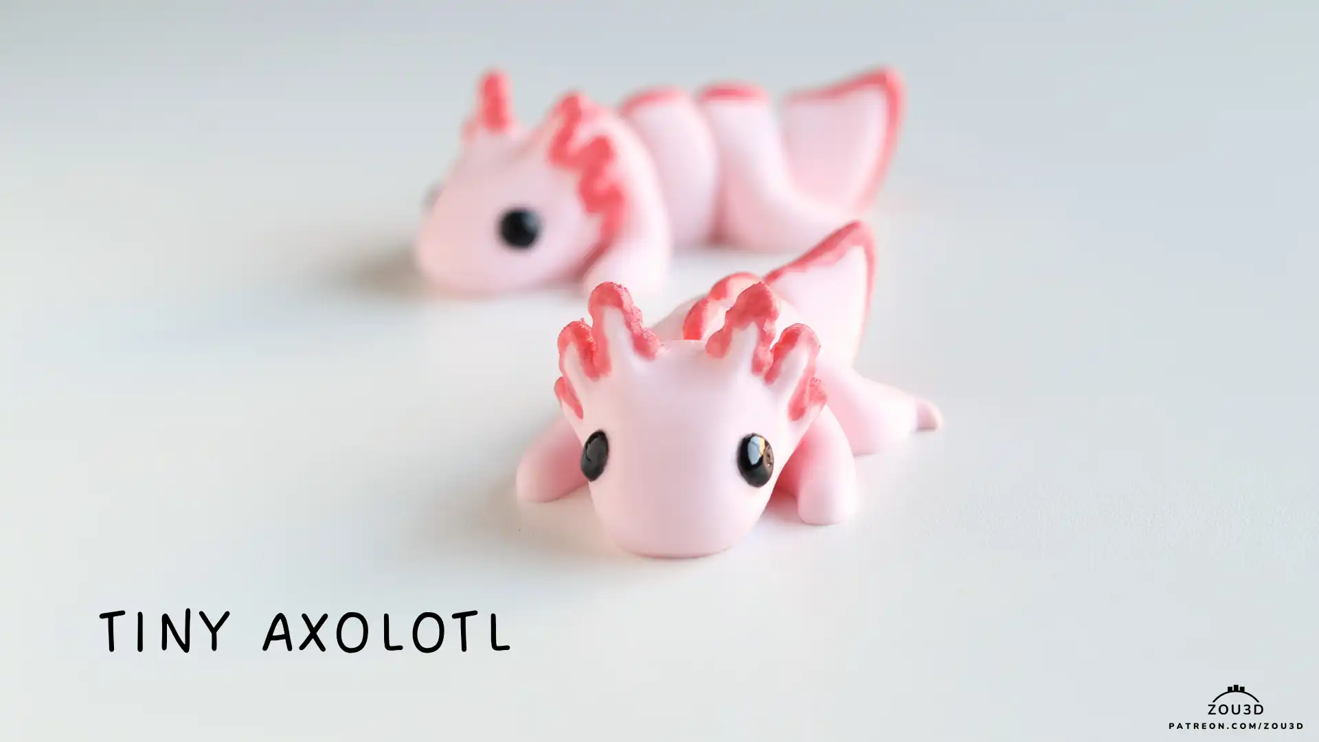 31_Tiny_Baby_Axolotl_1