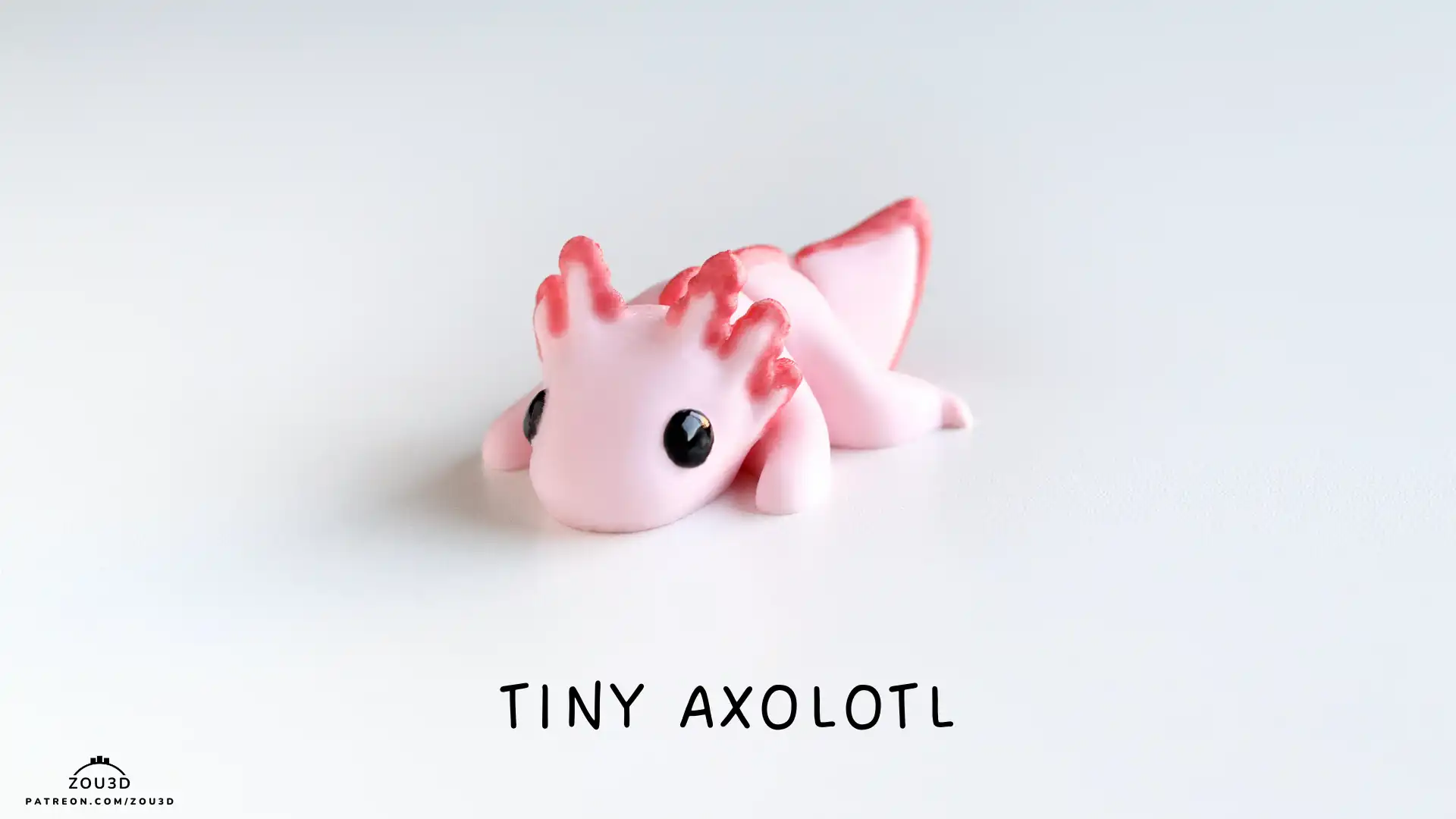 31_Tiny_Baby_Axolotl_2