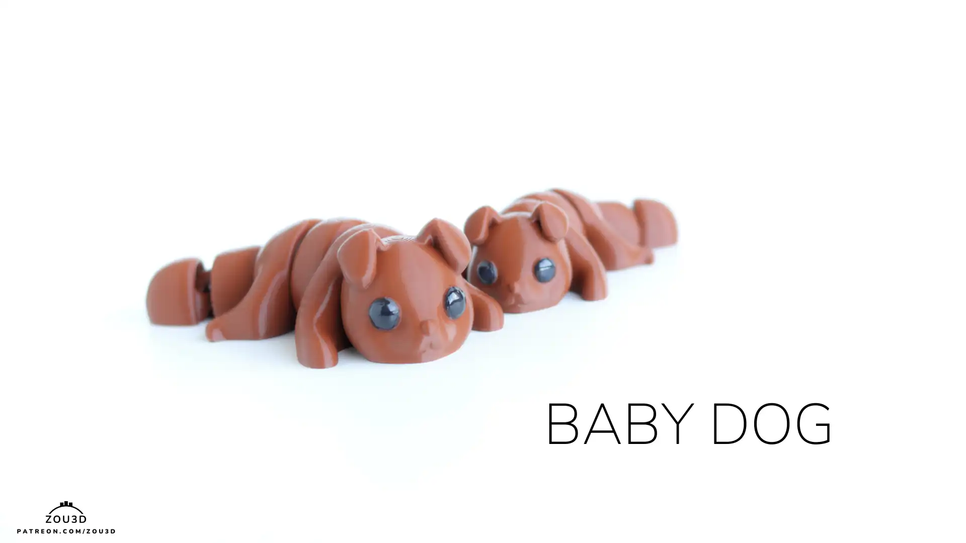 32_Baby_Dog_1