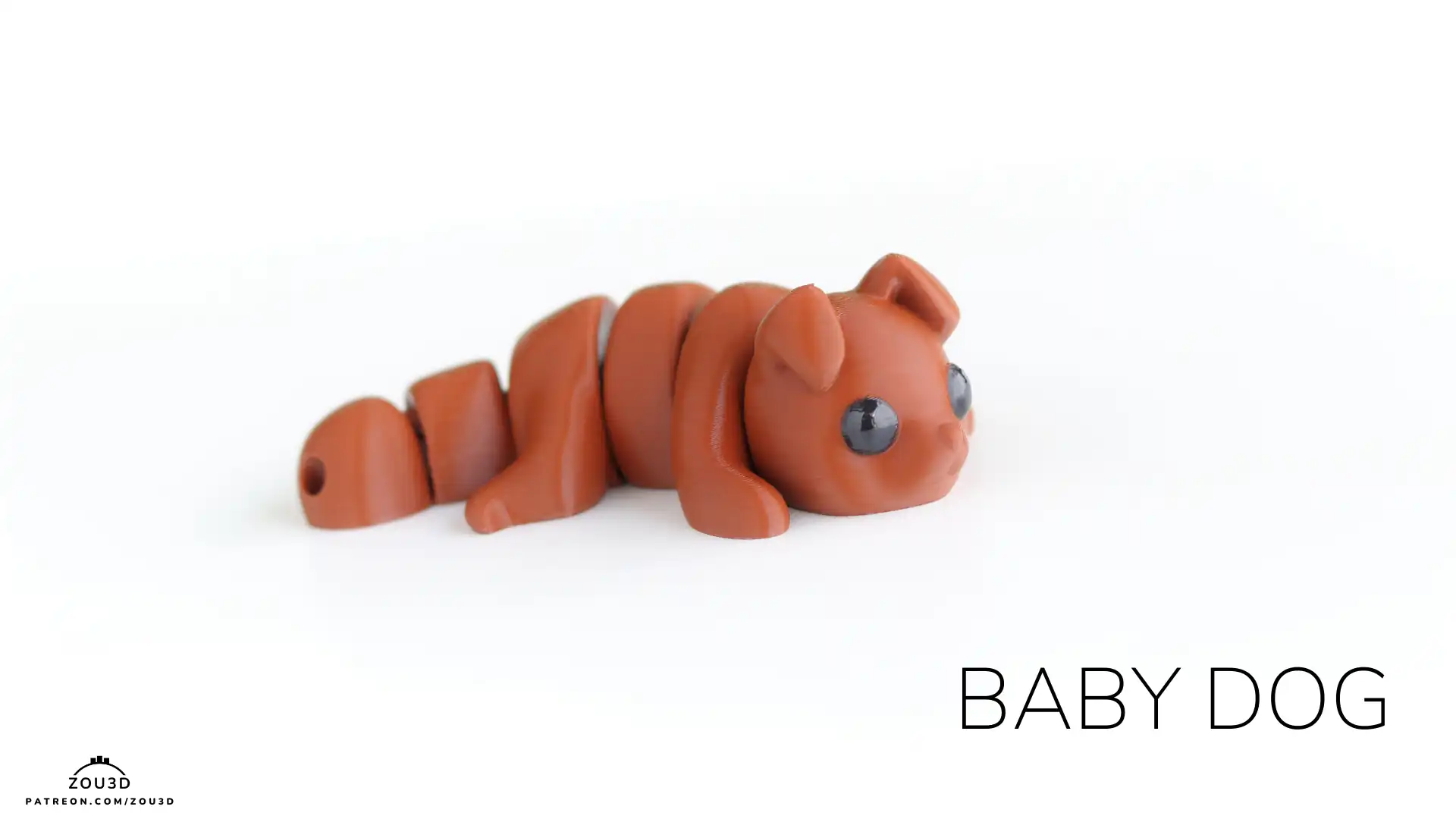 32_Baby_Dog_2