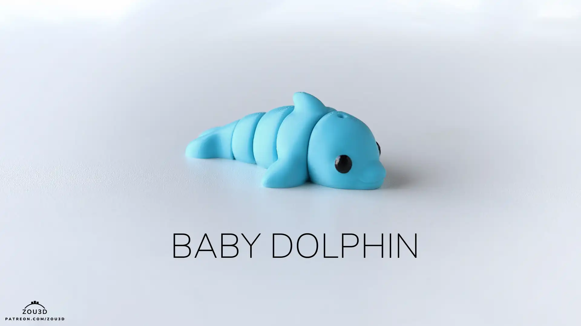 33_Baby_Dolphin_2