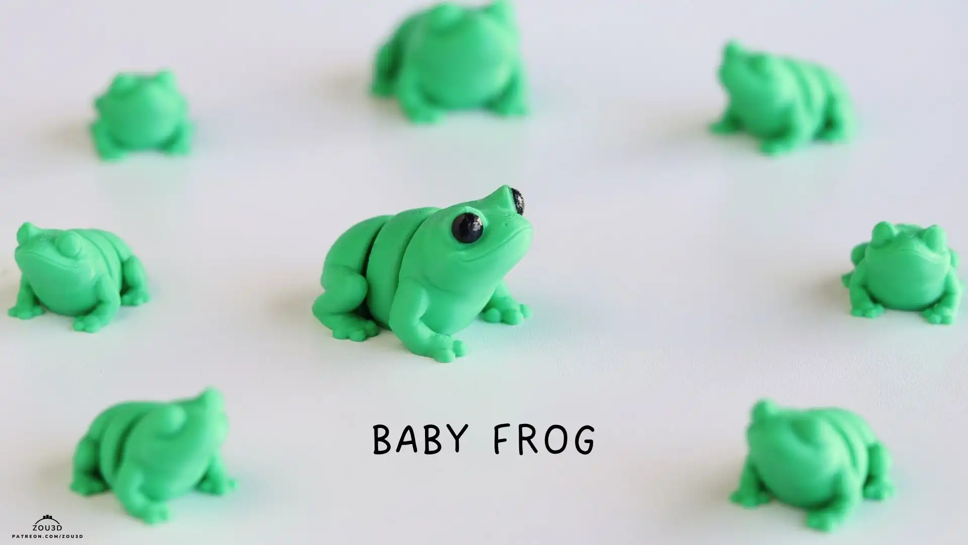 35_Baby_Butt_Frog_1