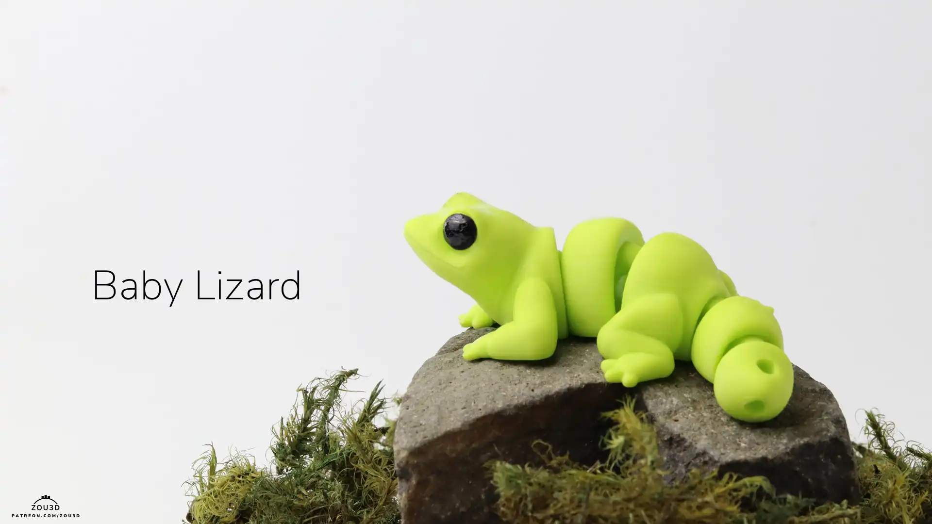 37_Baby_Lizard_1