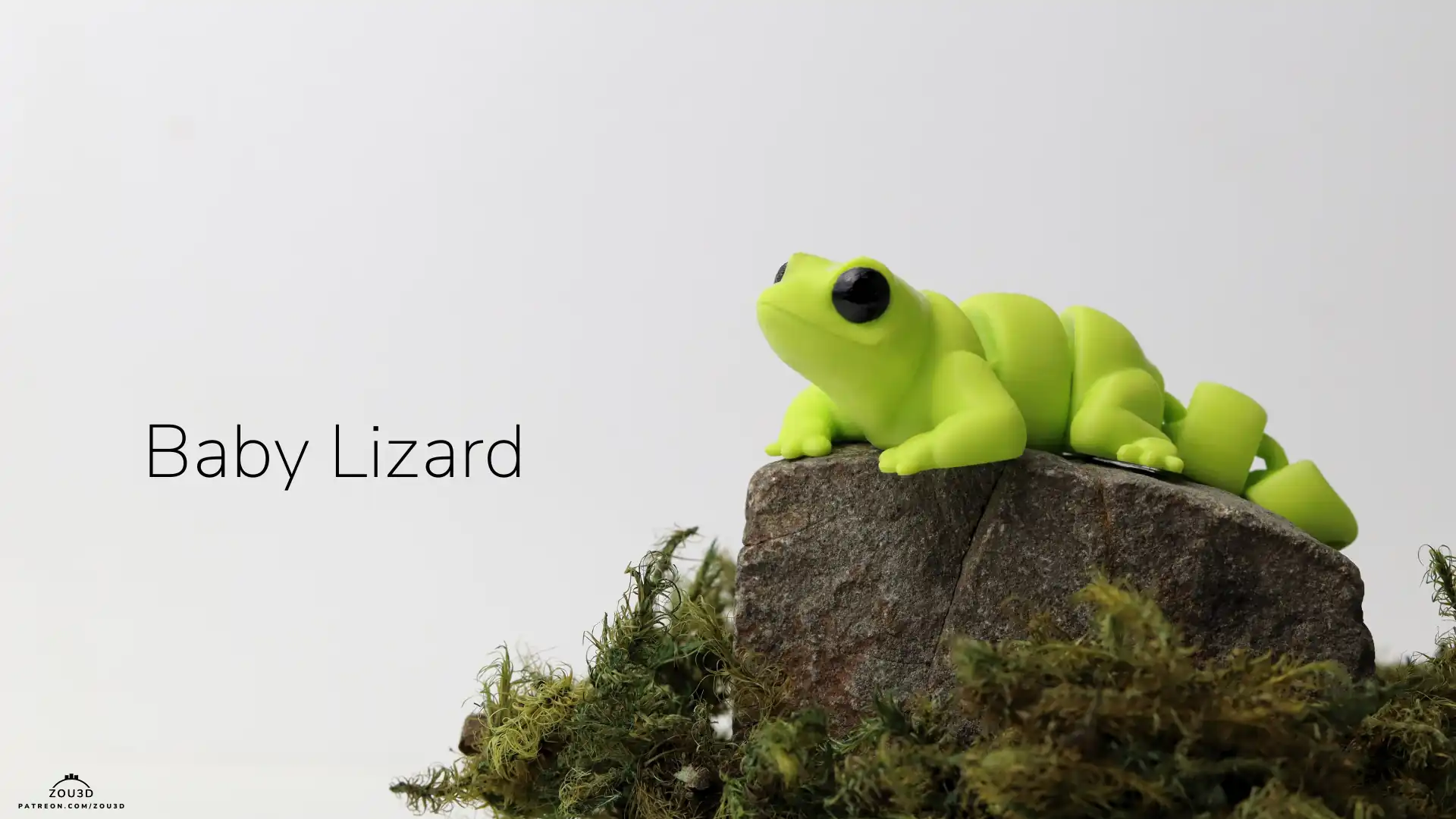37_Baby_Lizard_2