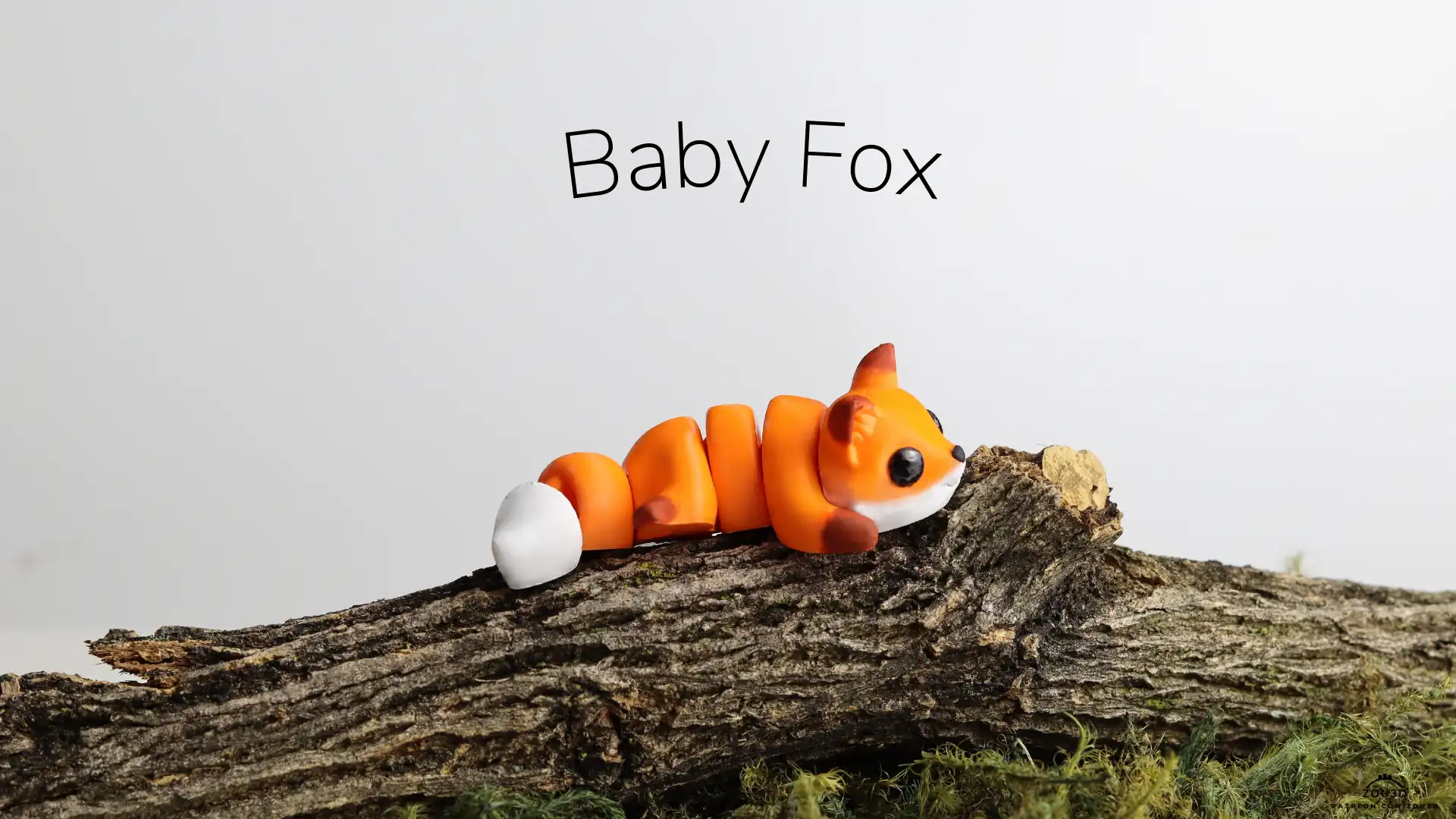 38_Baby_Fox_1