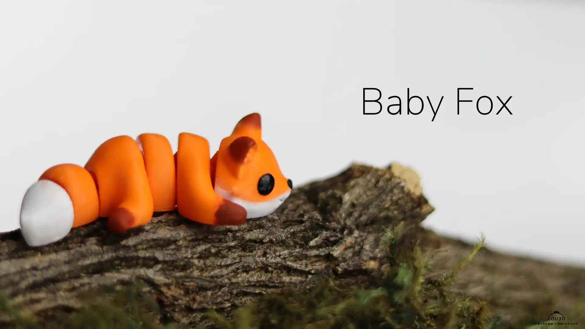 38_Baby_Fox_2