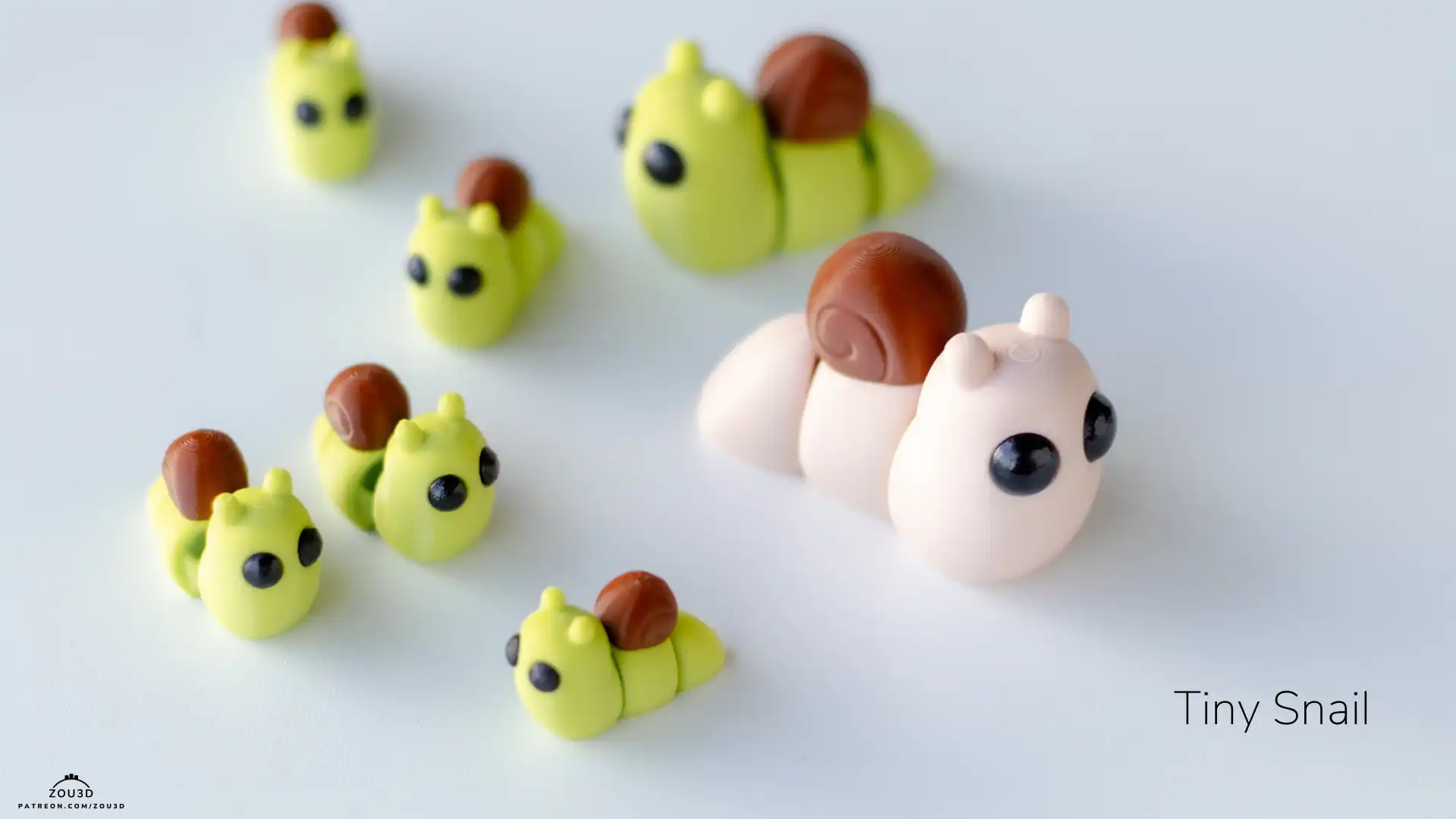 39_Tiny_Snail_1