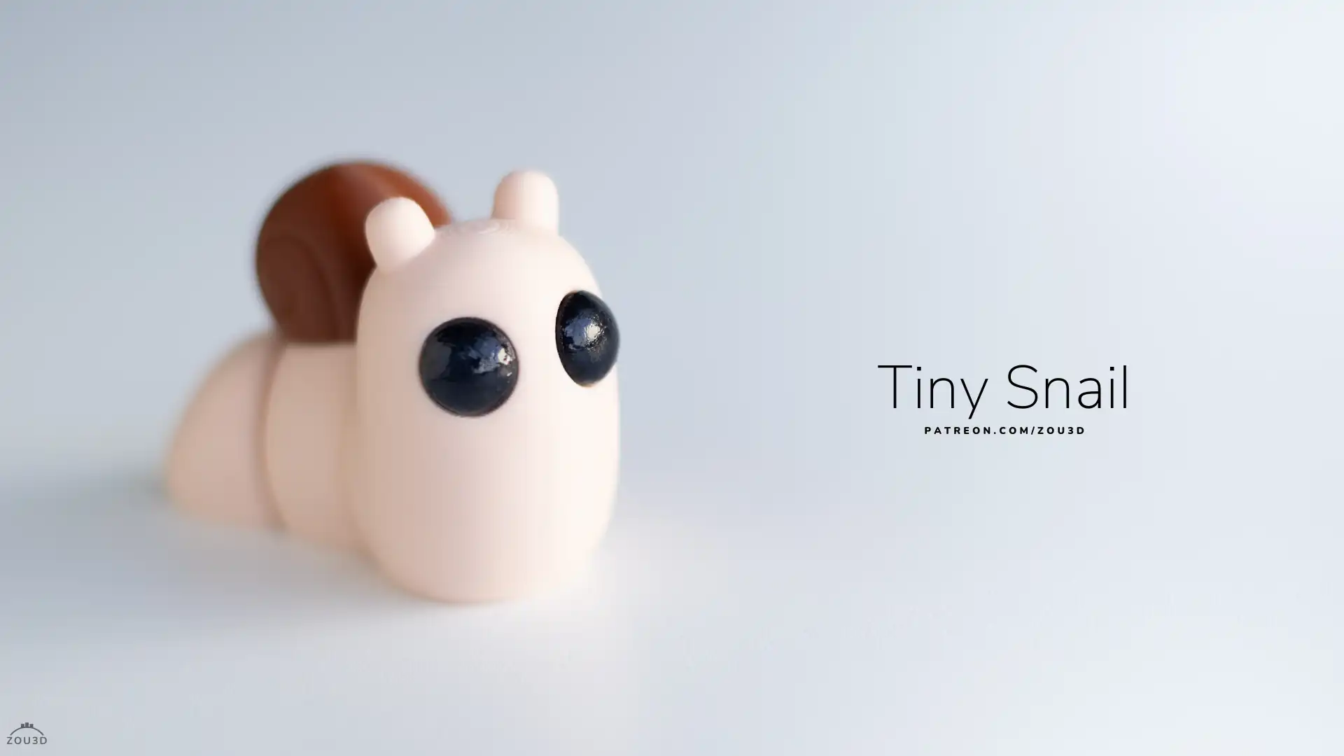 39_Tiny_Snail_2