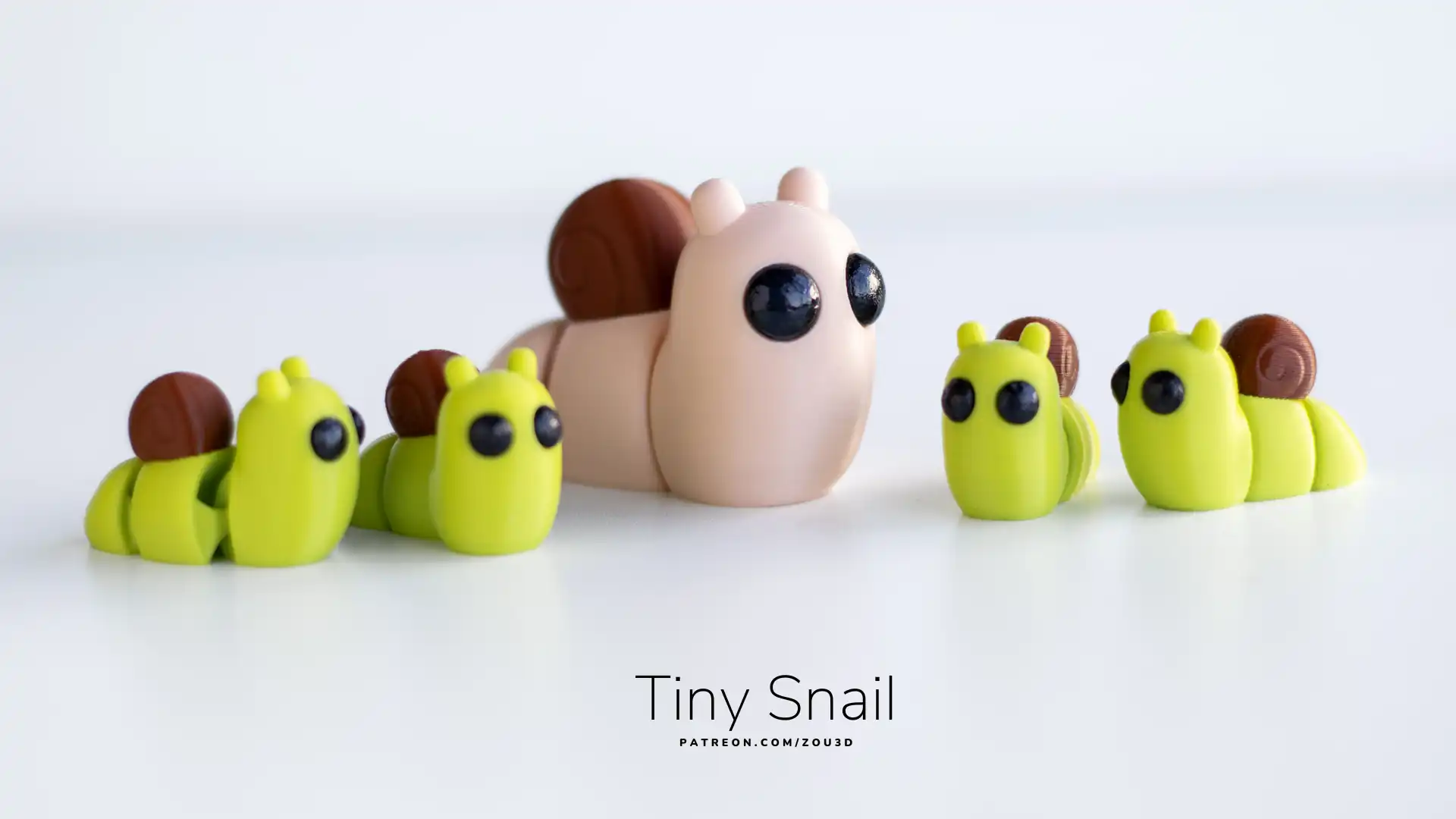 39_Tiny_Snail_3