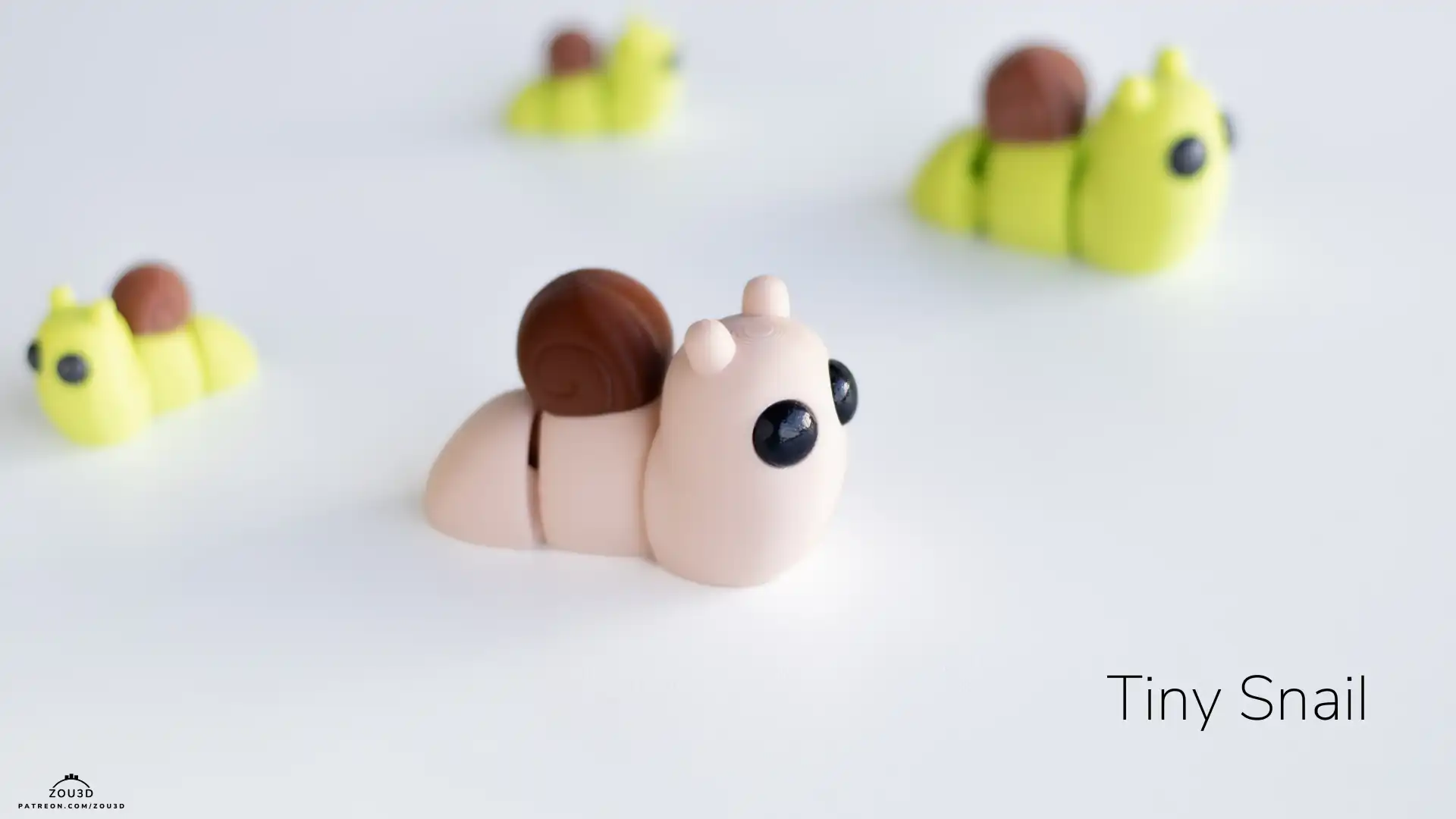 39_Tiny_Snail_4