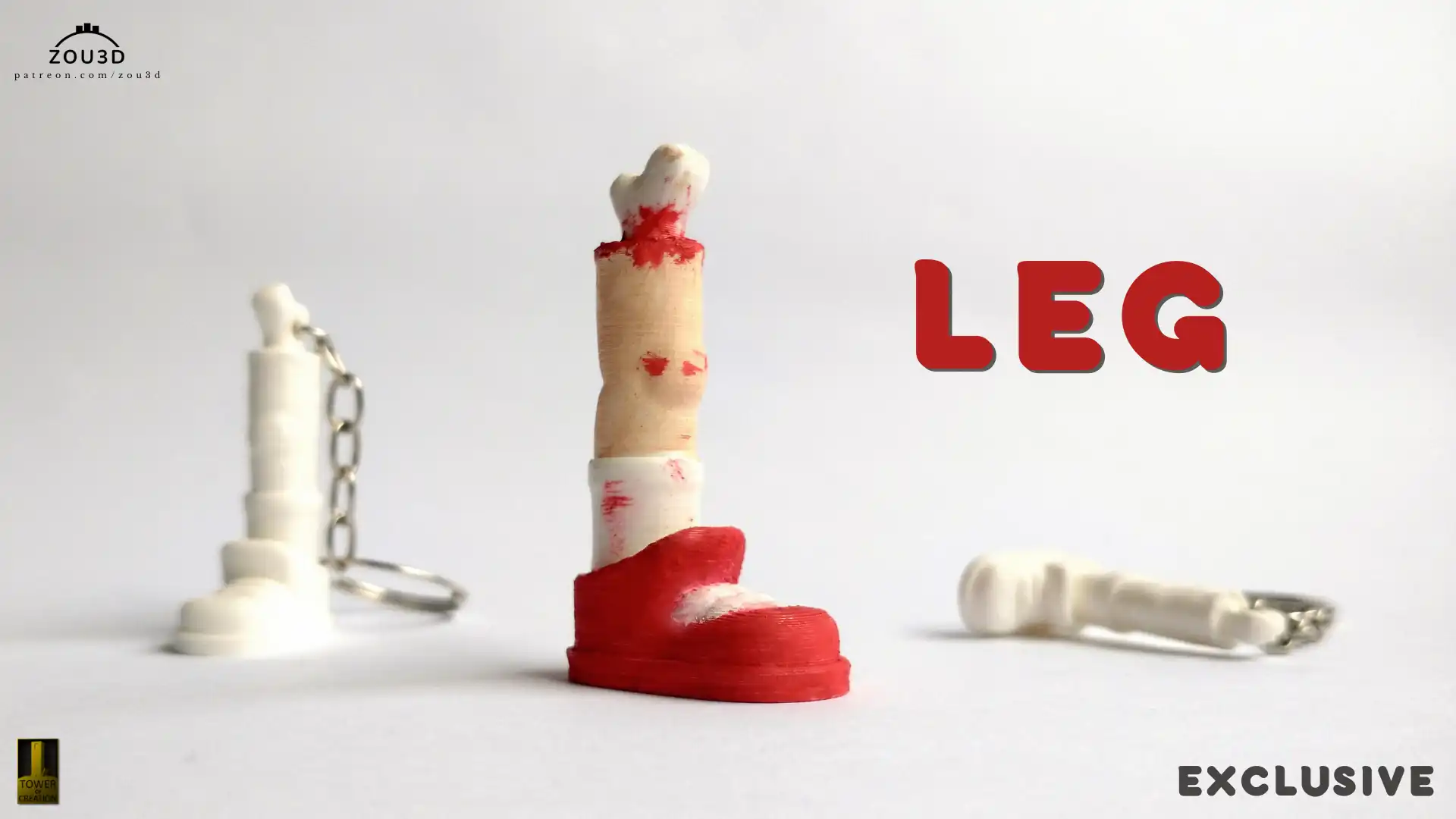 3_Zou_Leg_1