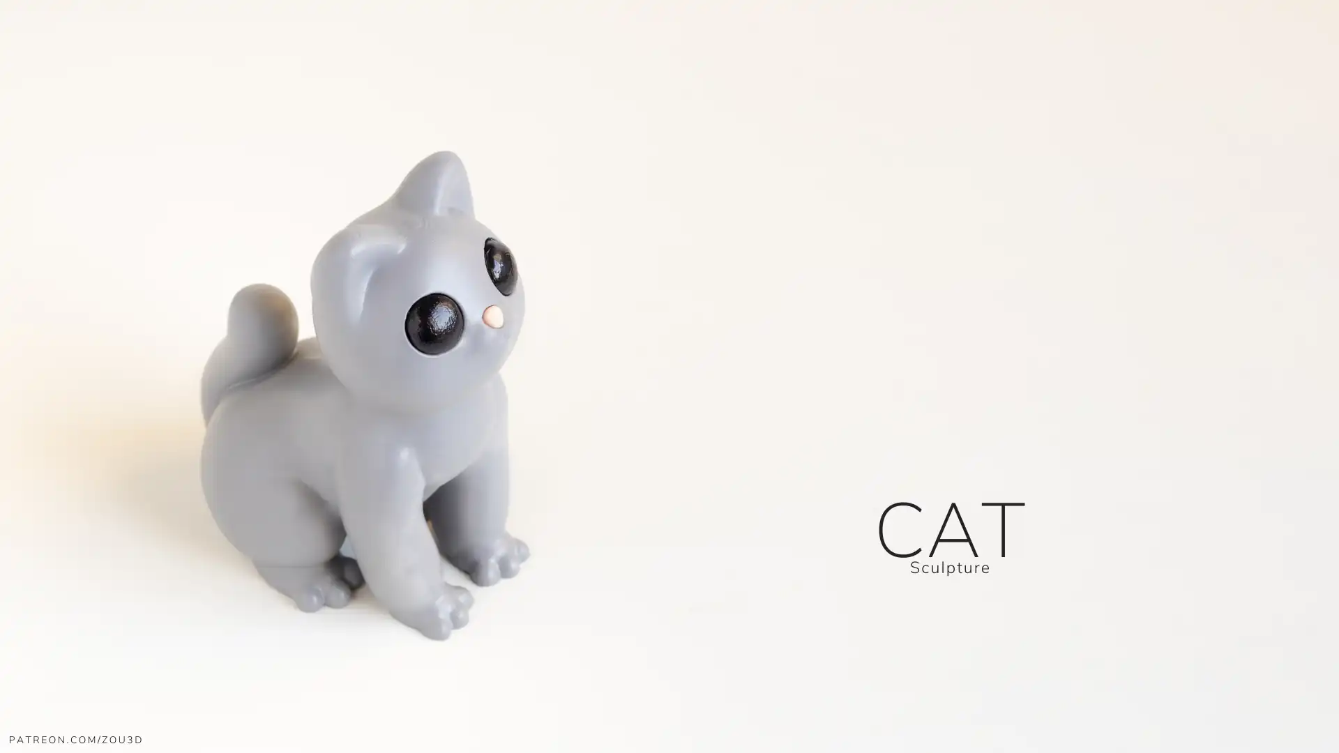 40_Cat_Sculpture_2