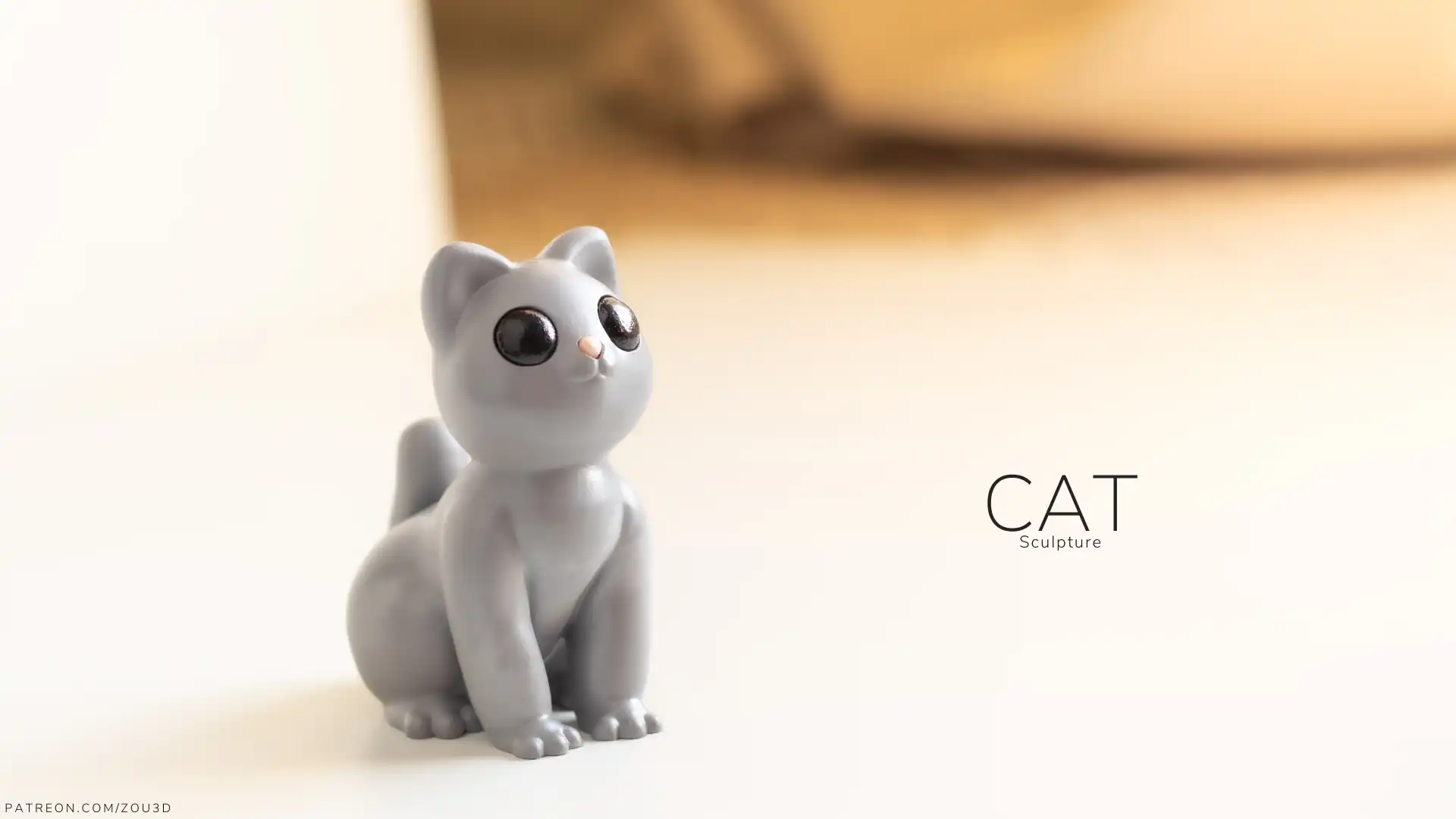 40_Cat_Sculpture_3