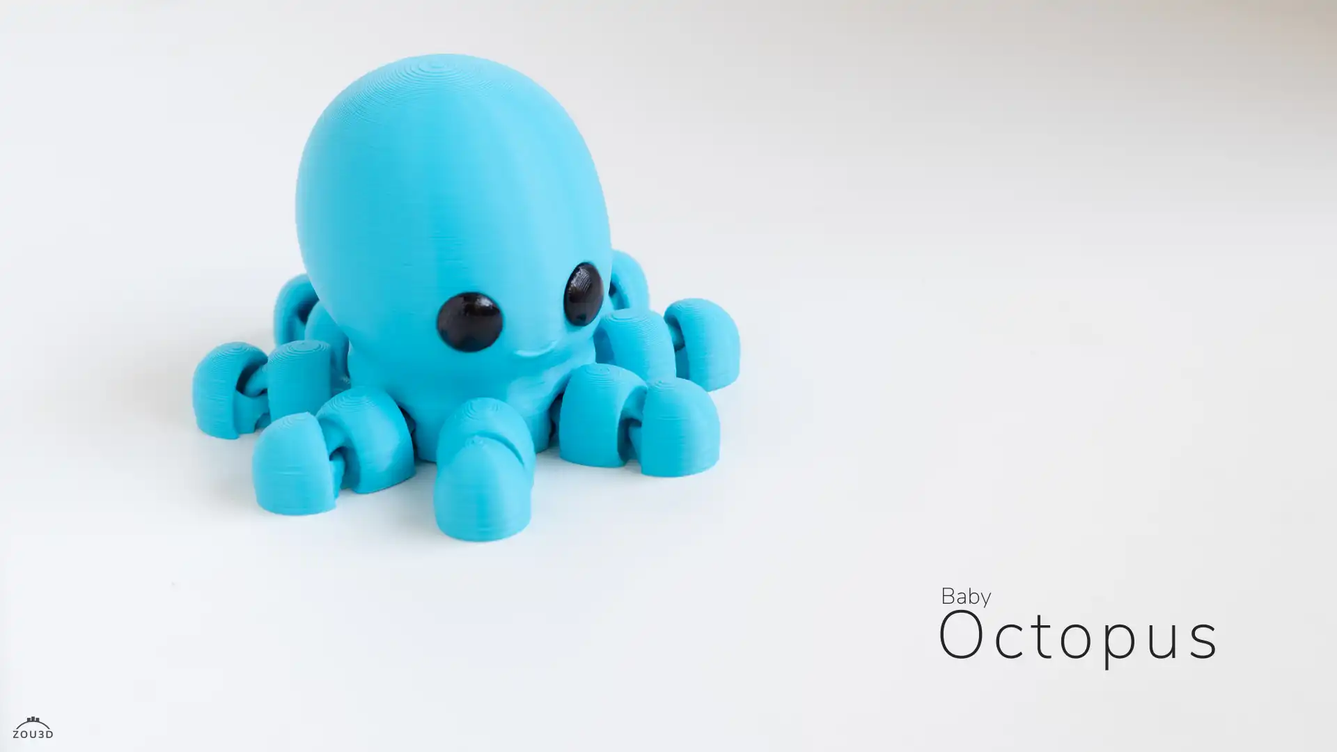 41_Baby_Octopus_1