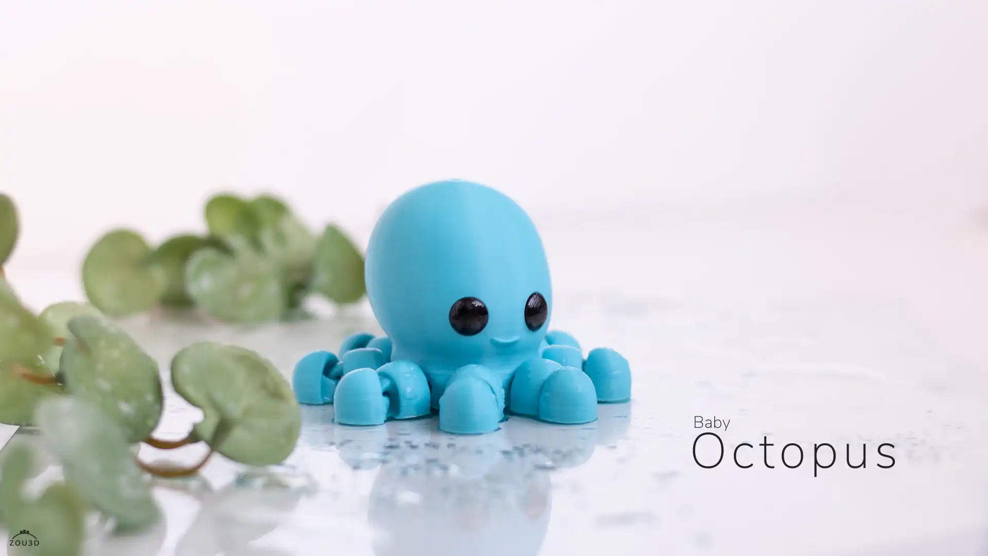 41_Baby_Octopus_3