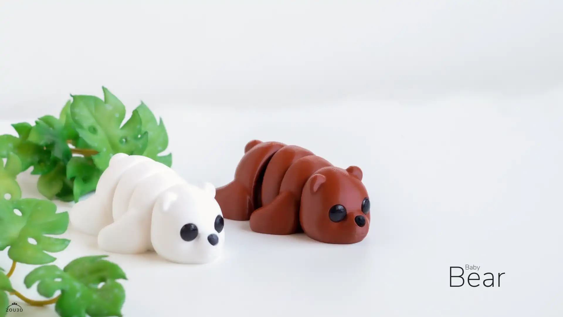 42_Baby_Bear_1
