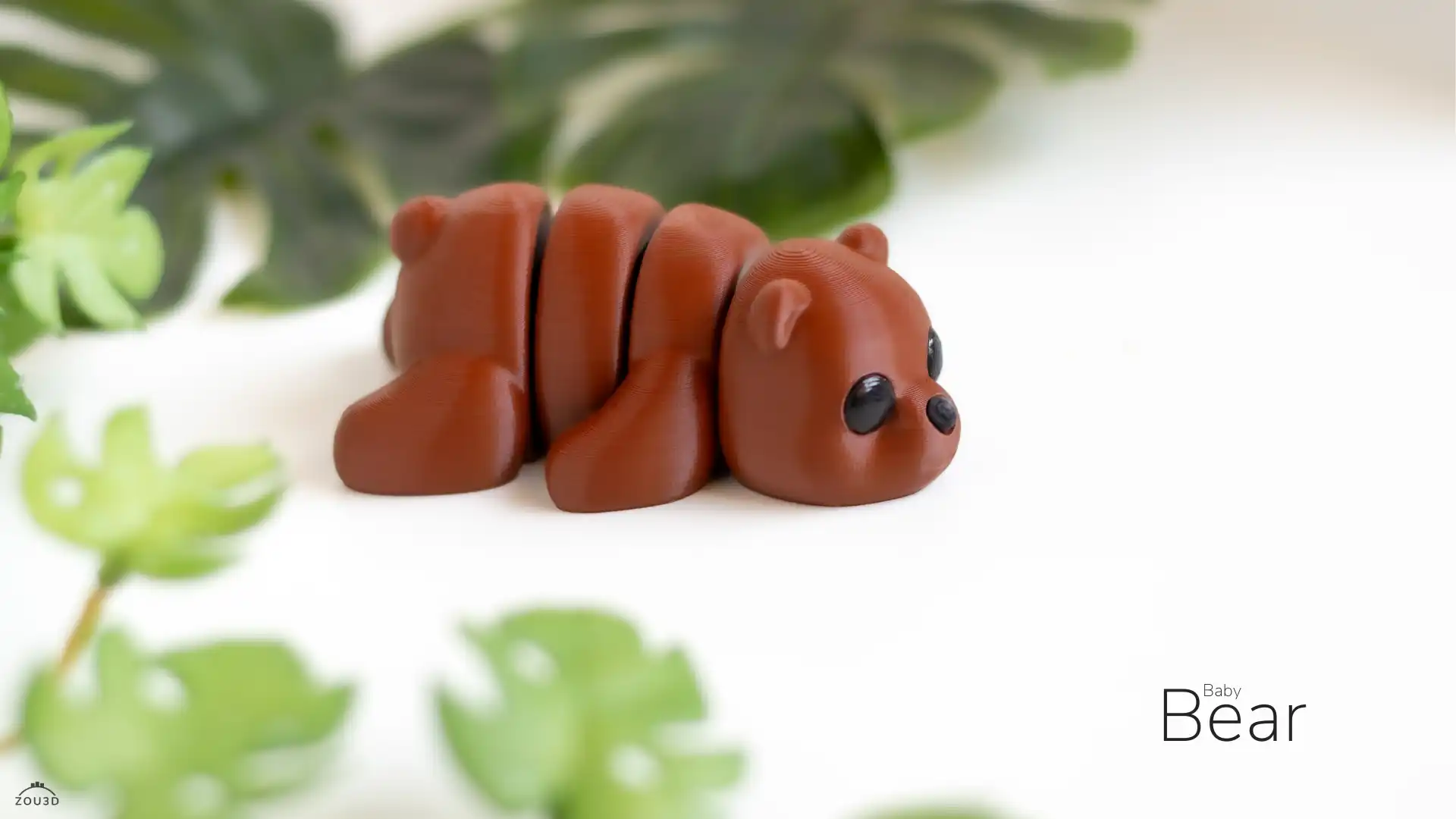 42_Baby_Bear_2