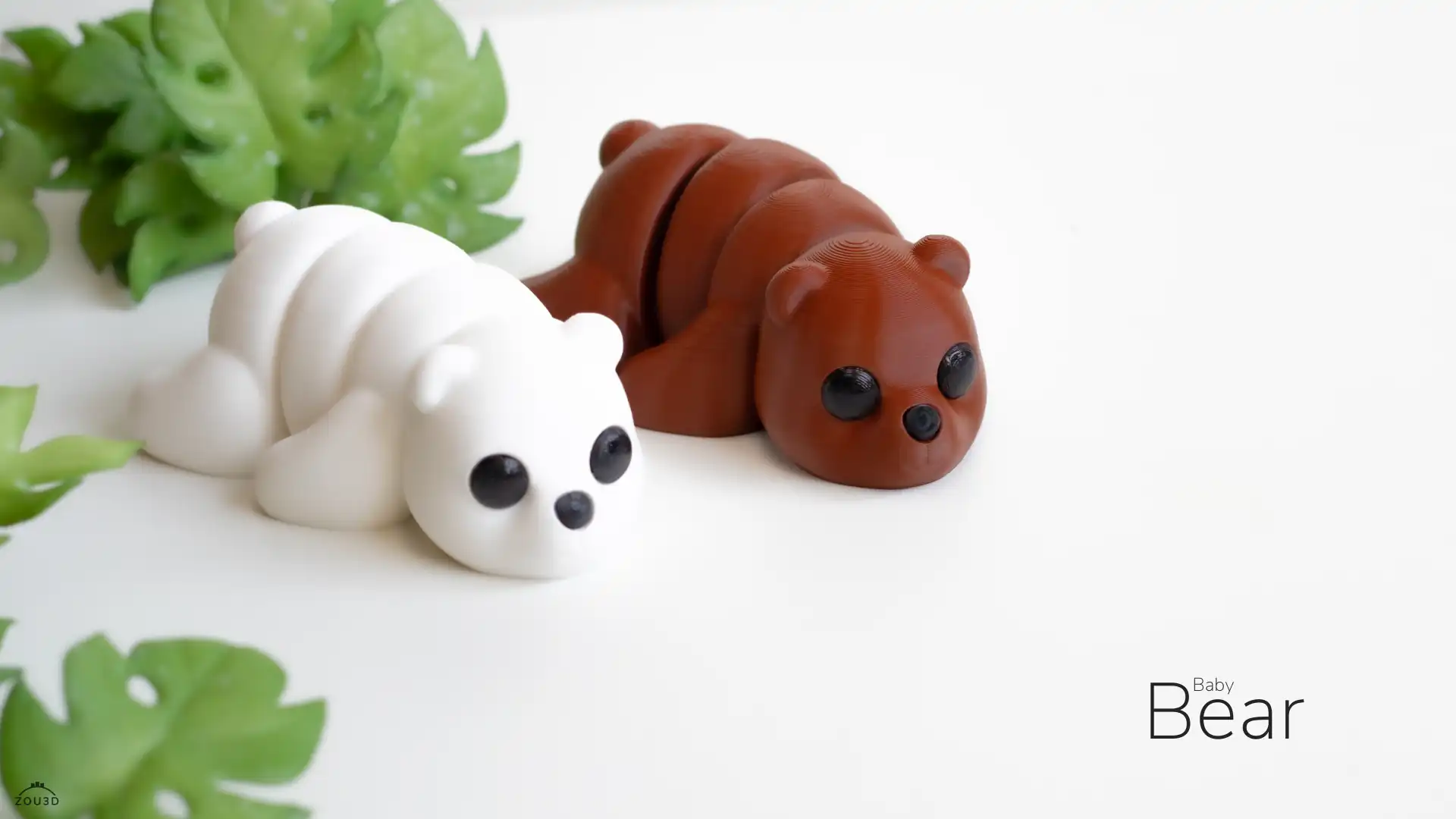 42_Baby_Bear_4