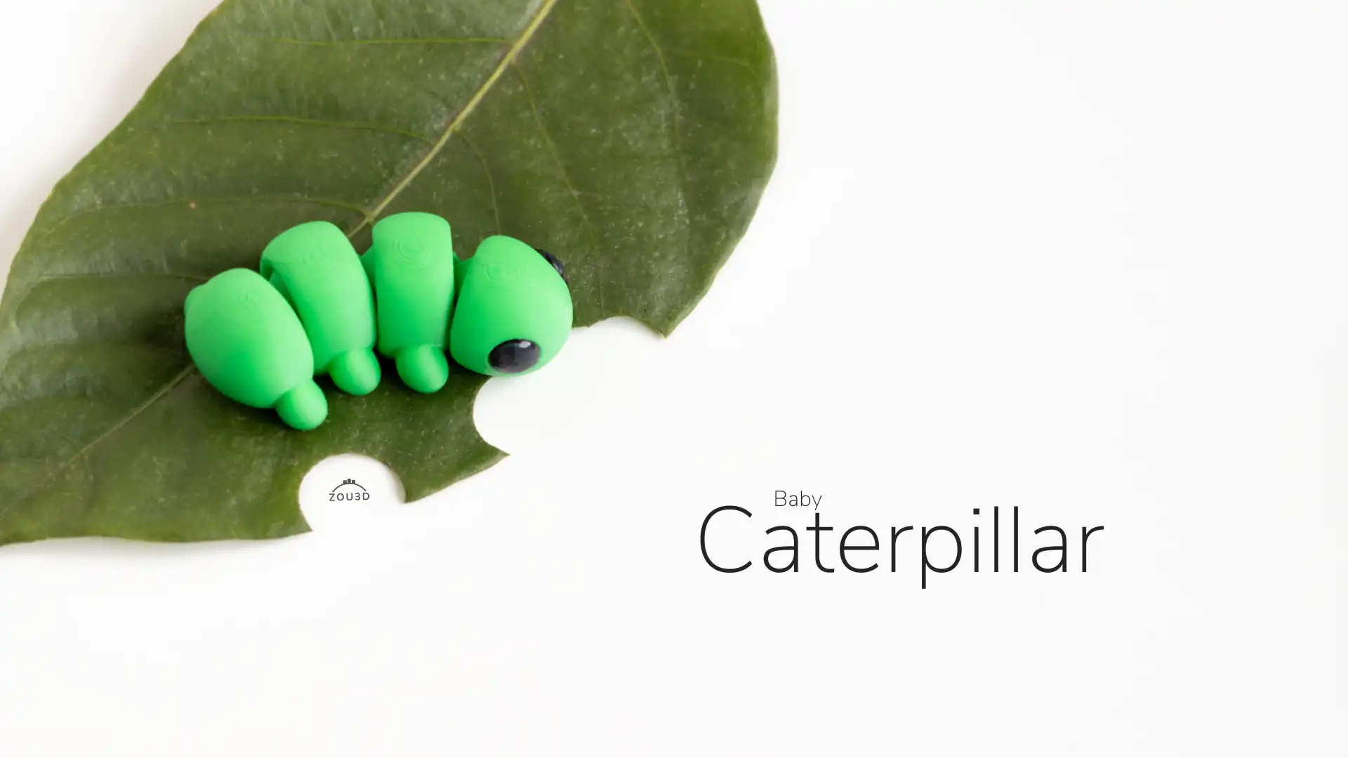 43_Baby_Caterpillar_1