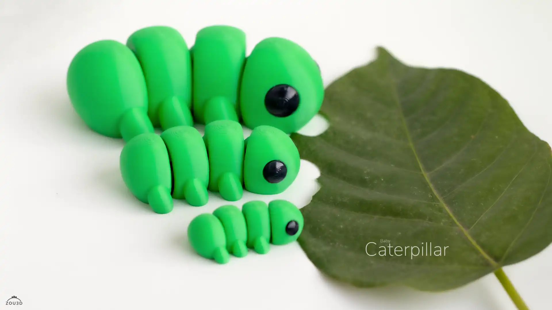43_Baby_Caterpillar_2
