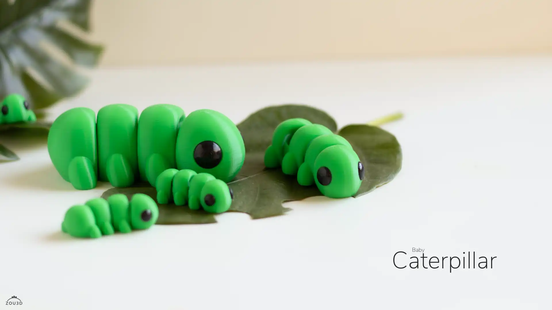 43_Baby_Caterpillar_5