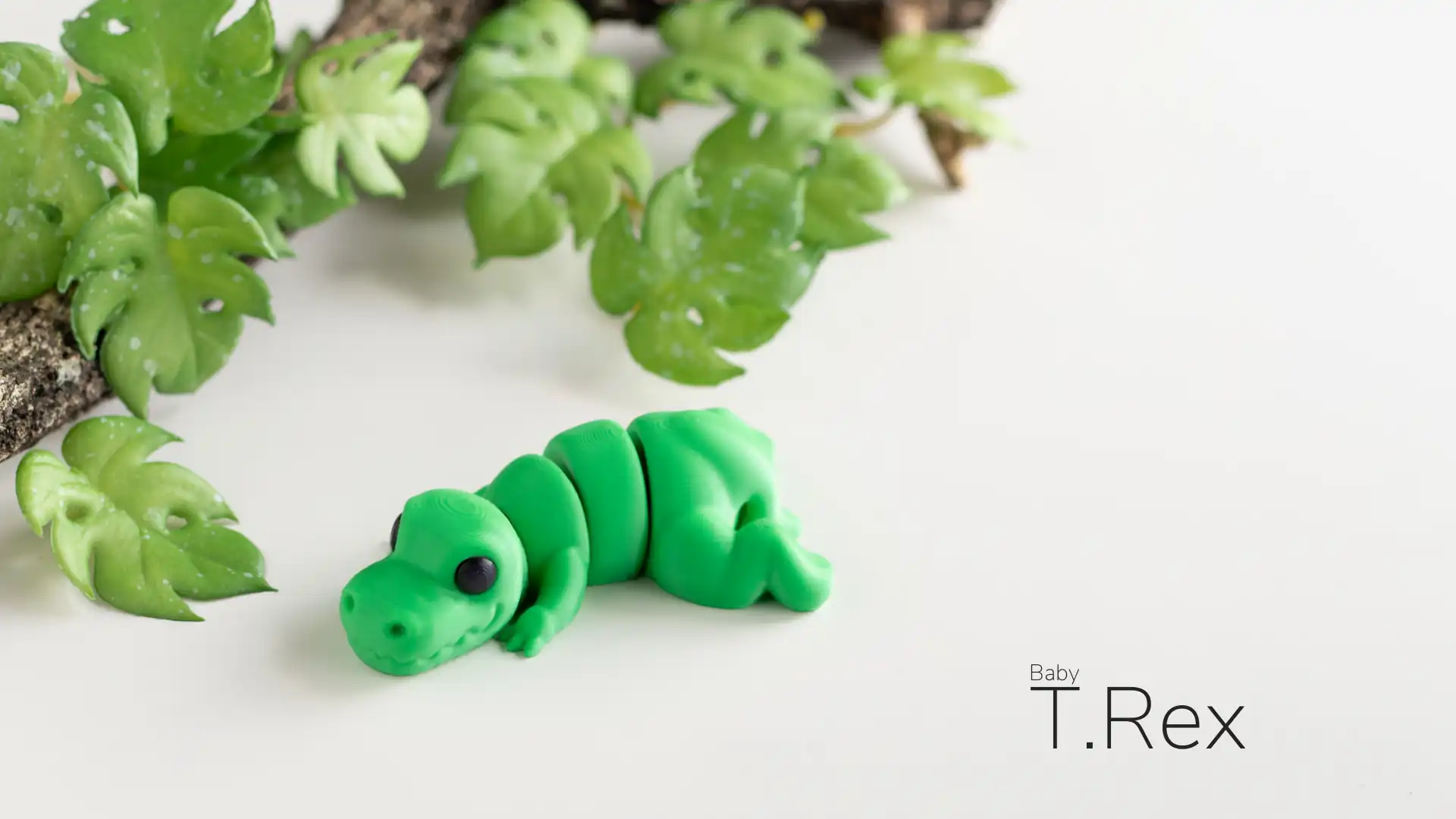 46_Baby_Trex_1