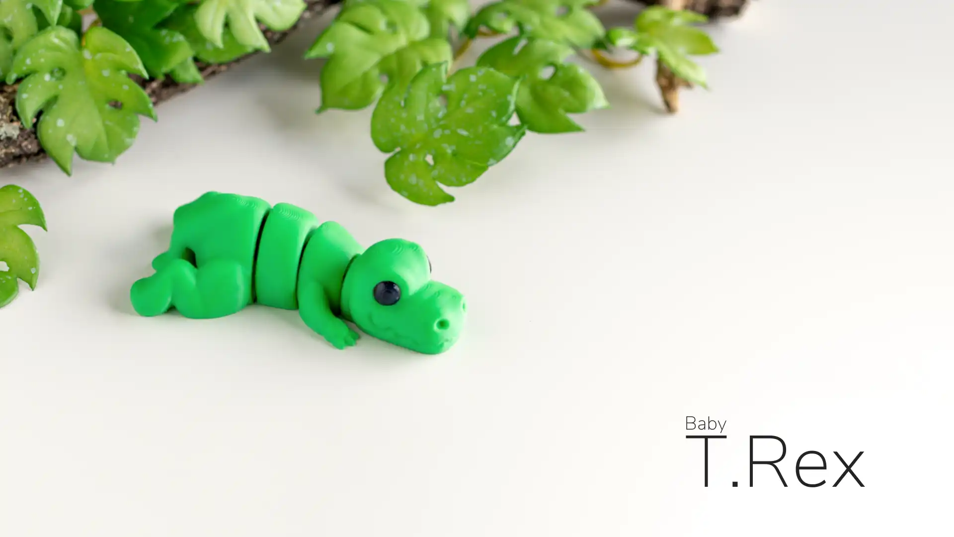 46_Baby_Trex_2