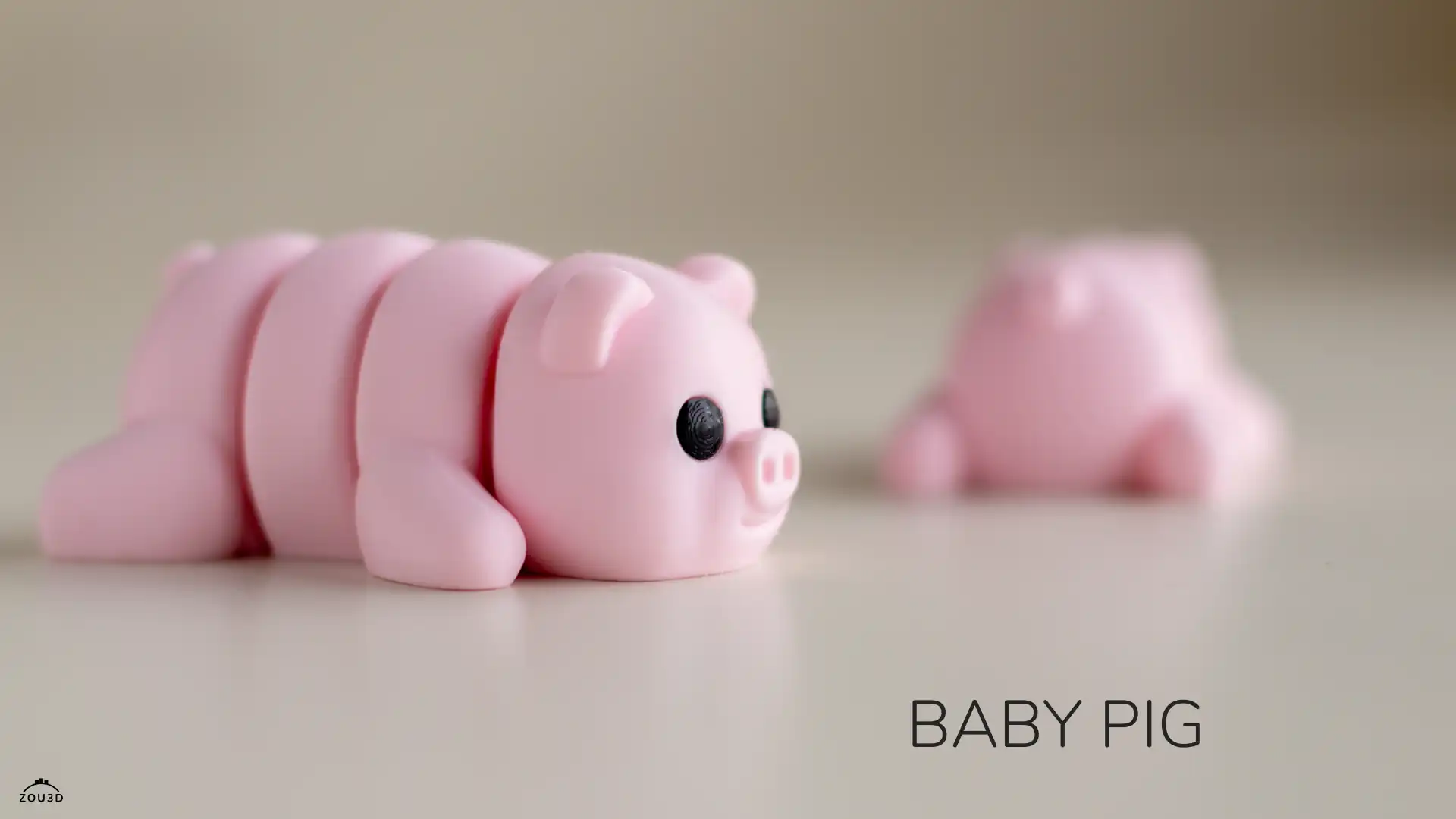 48_Baby_Pig_2