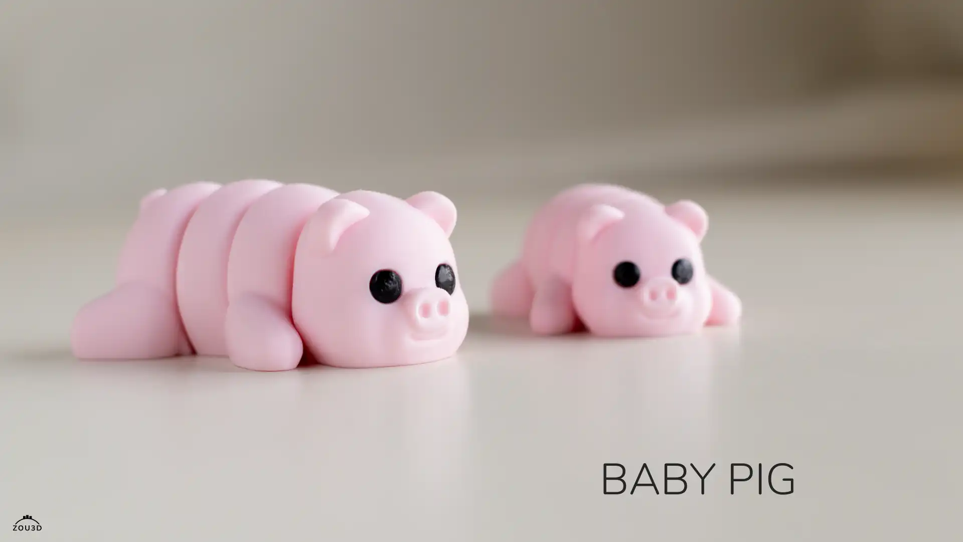 48_Baby_Pig_3