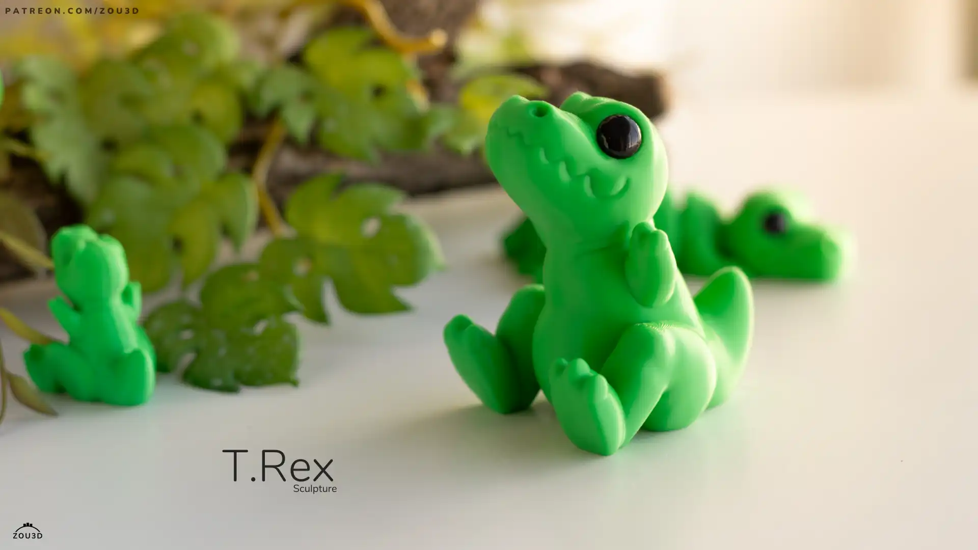 49_T_Rex_Sculpture_2