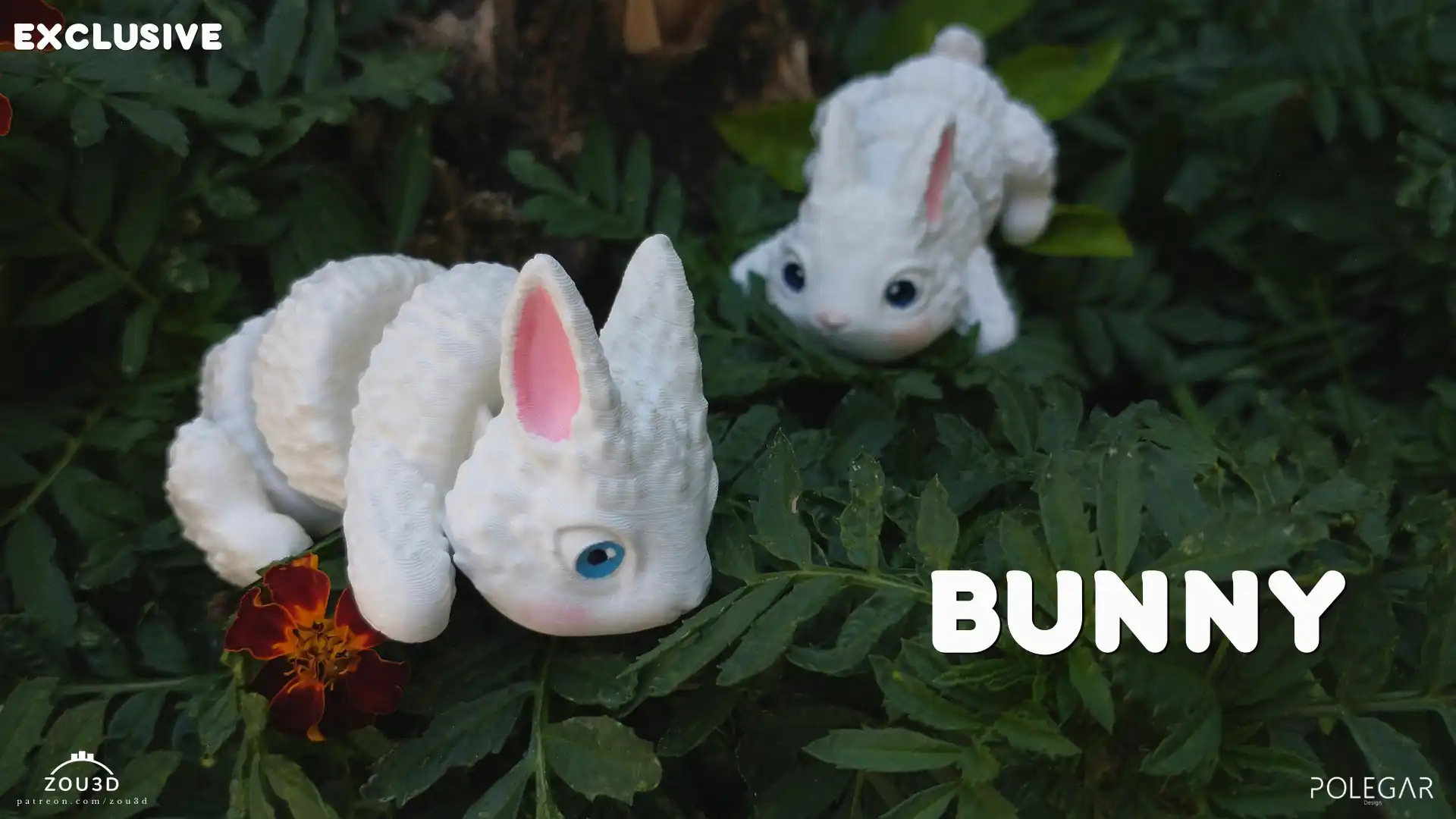4_Bunny_1