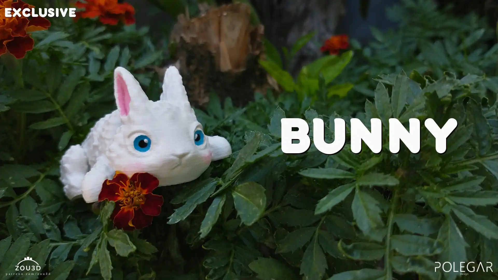 4_Bunny_2