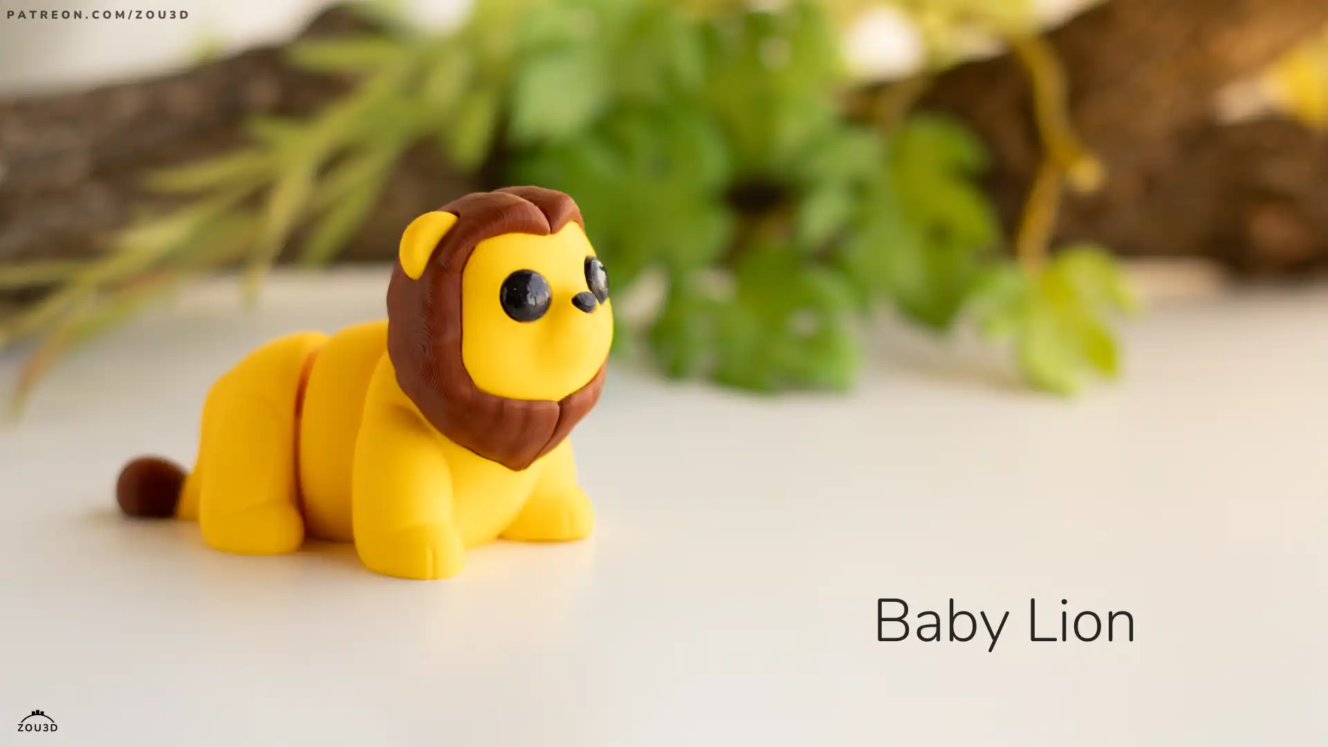 50_Baby_Lion_1