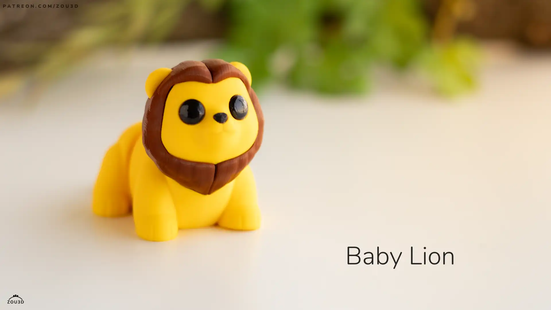 50_Baby_Lion_3