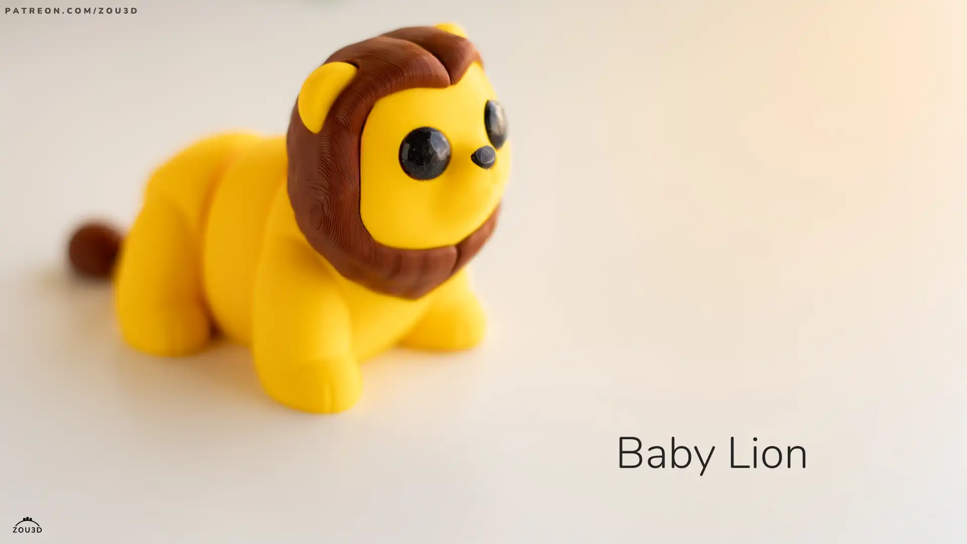 50_Baby_Lion_4