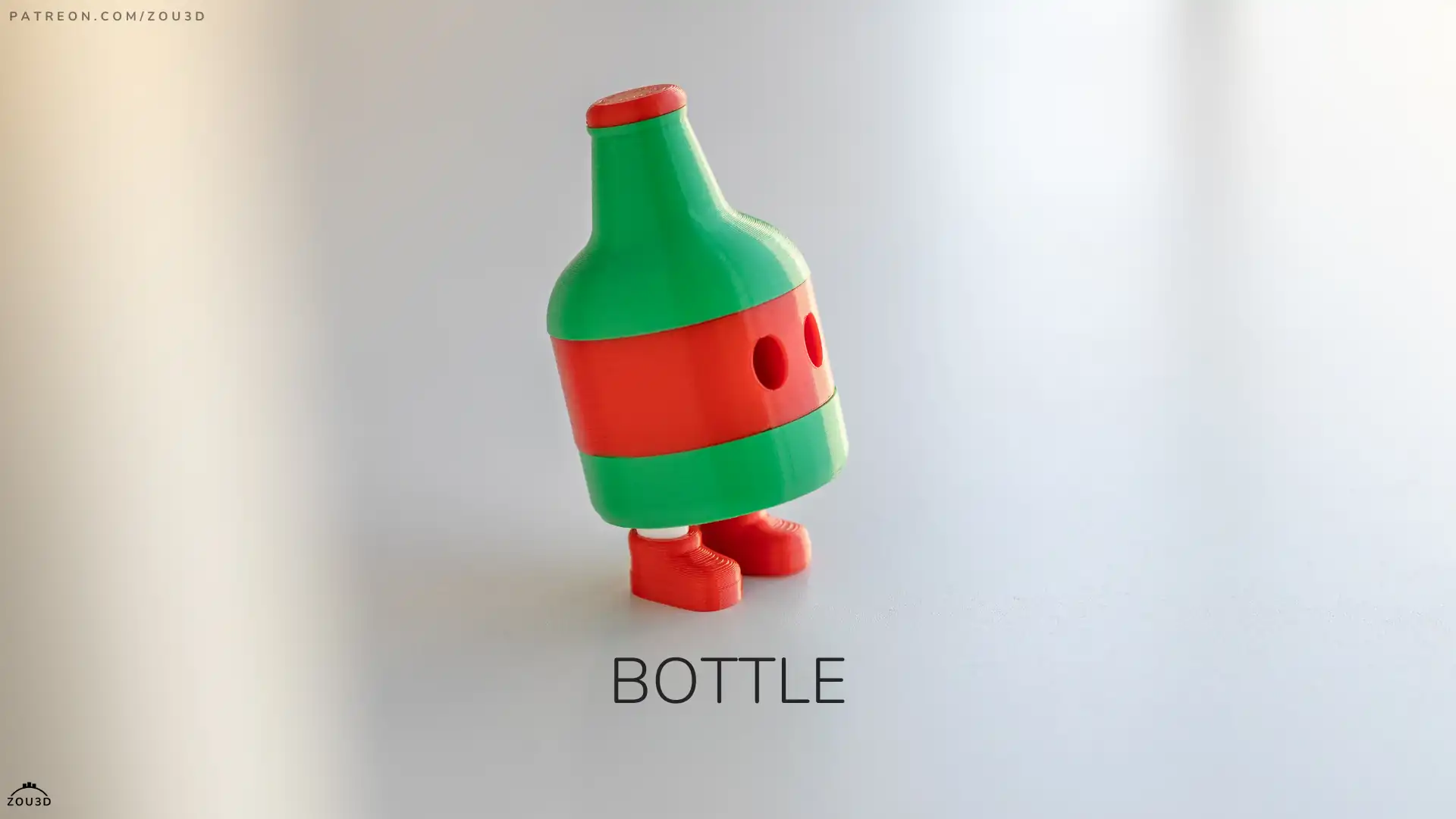 52_Zou_Bottle_1
