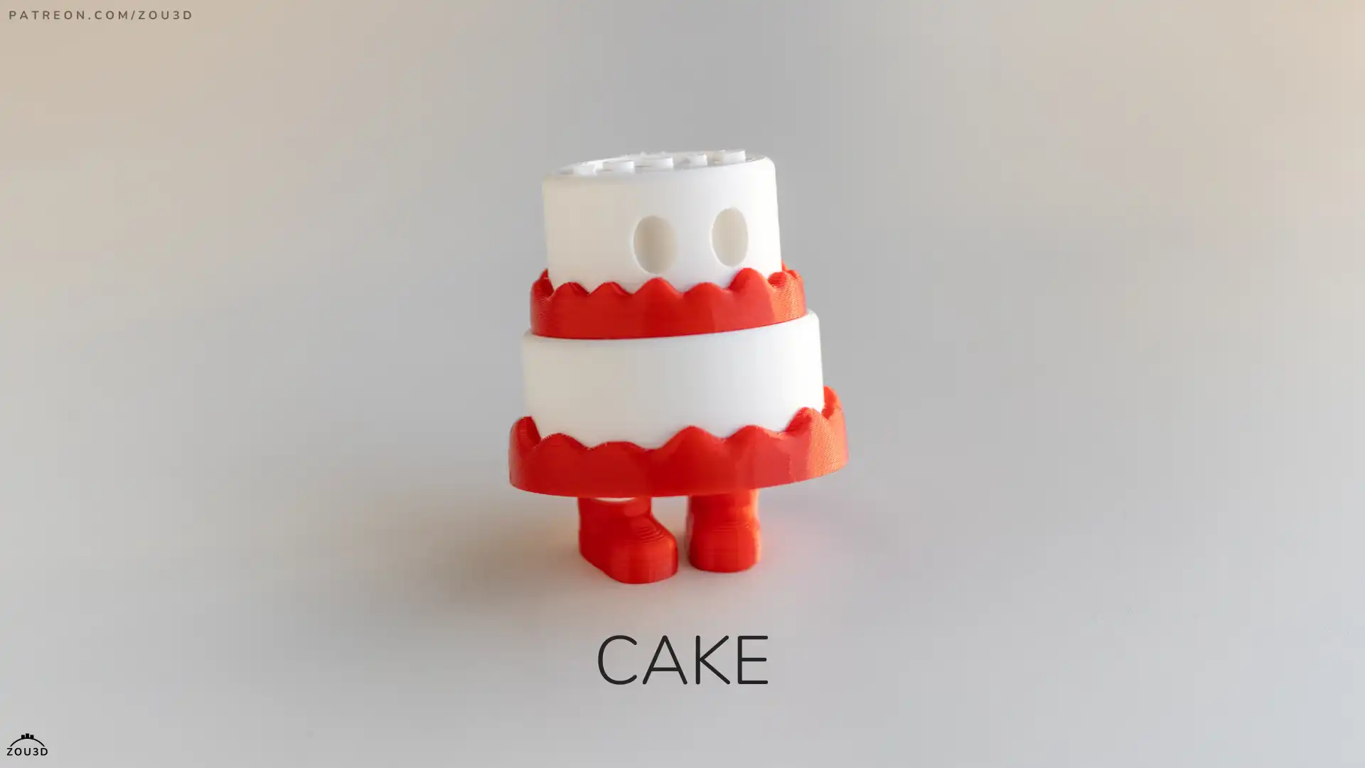 53_Zou_Cake_1