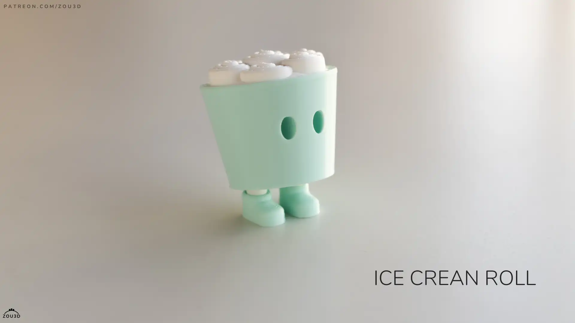 55_Zou_IceCreamRoll_1