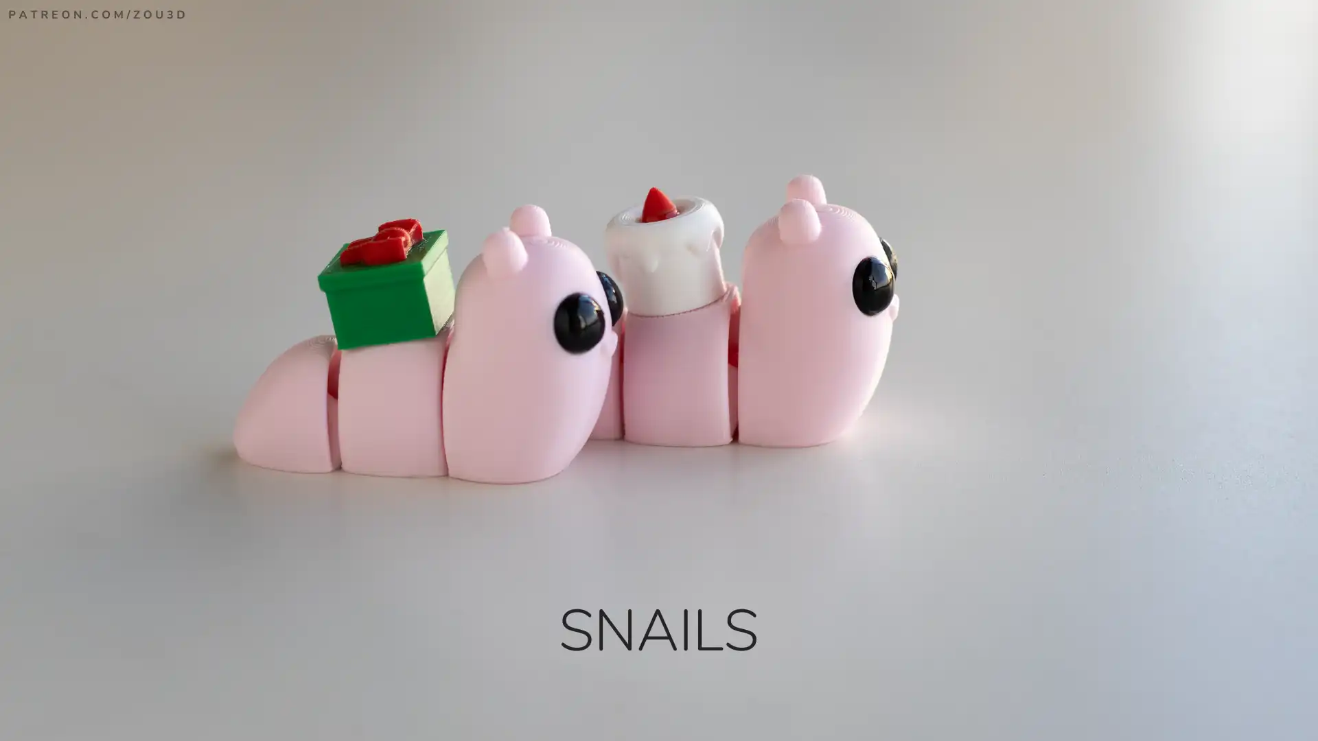 56_Baby_Snail_Gift_Candle_1