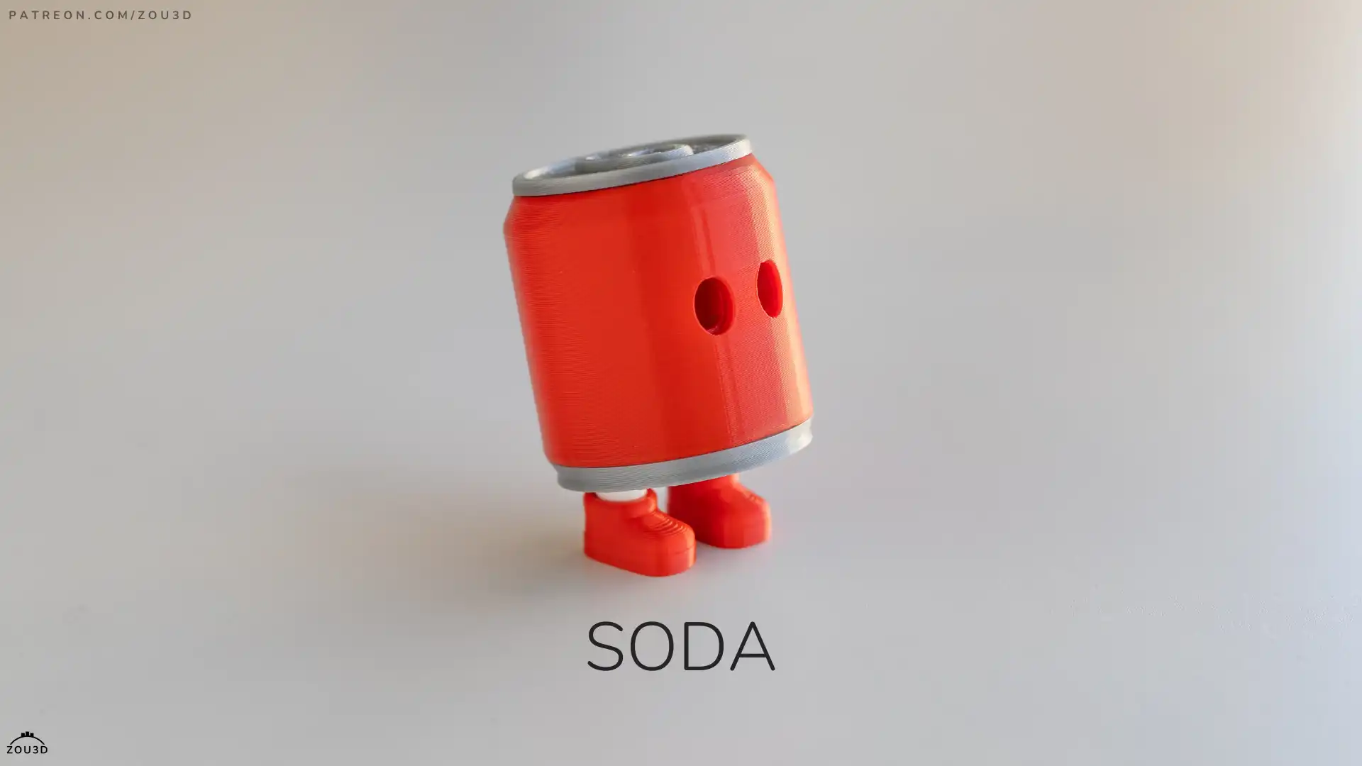 57_Zou_Soda_1