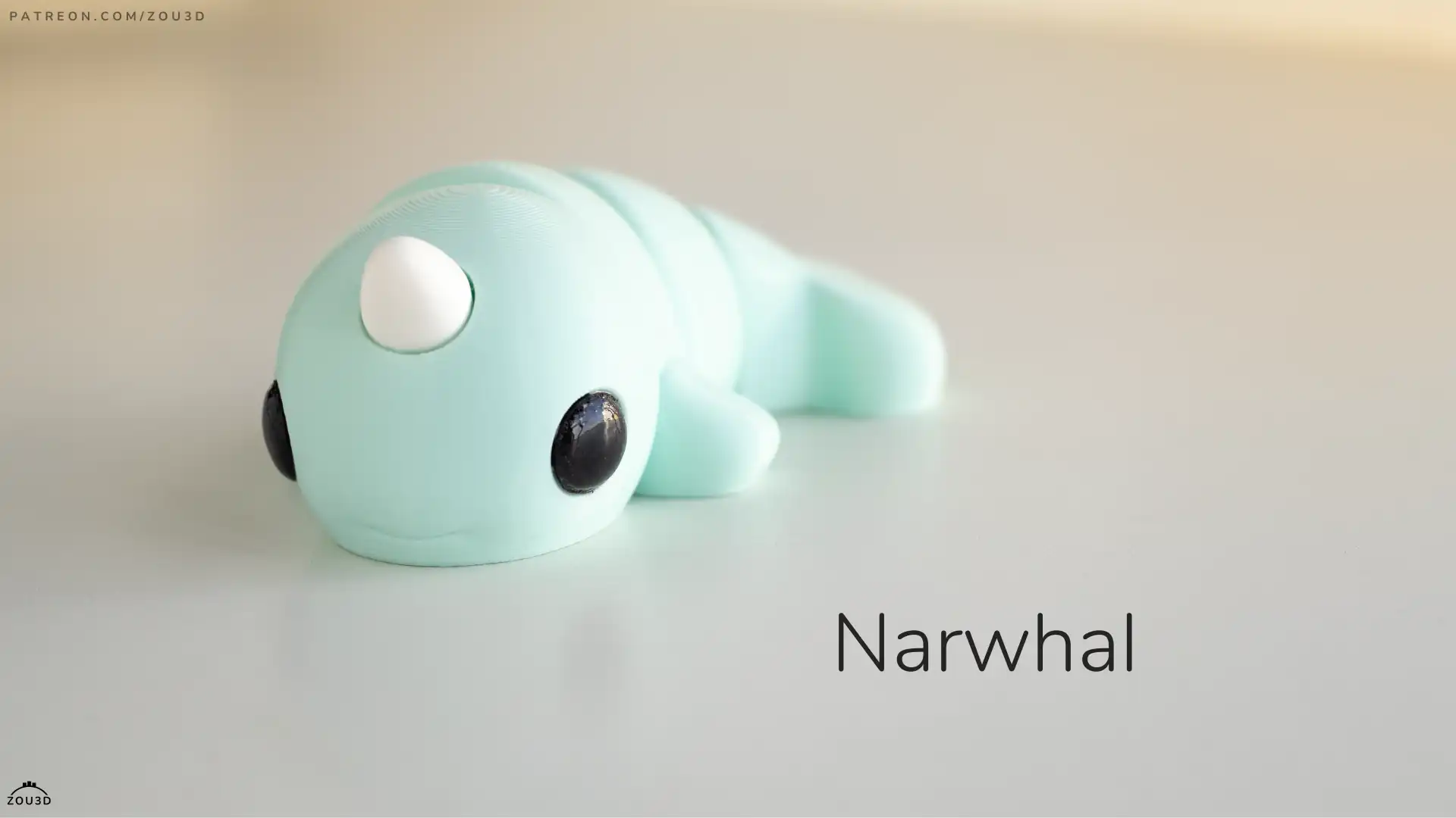 58_Baby_Narwhal_1